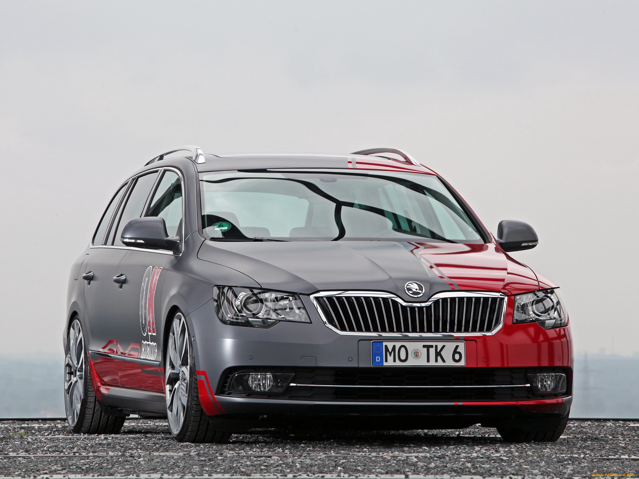 автомобили, skoda