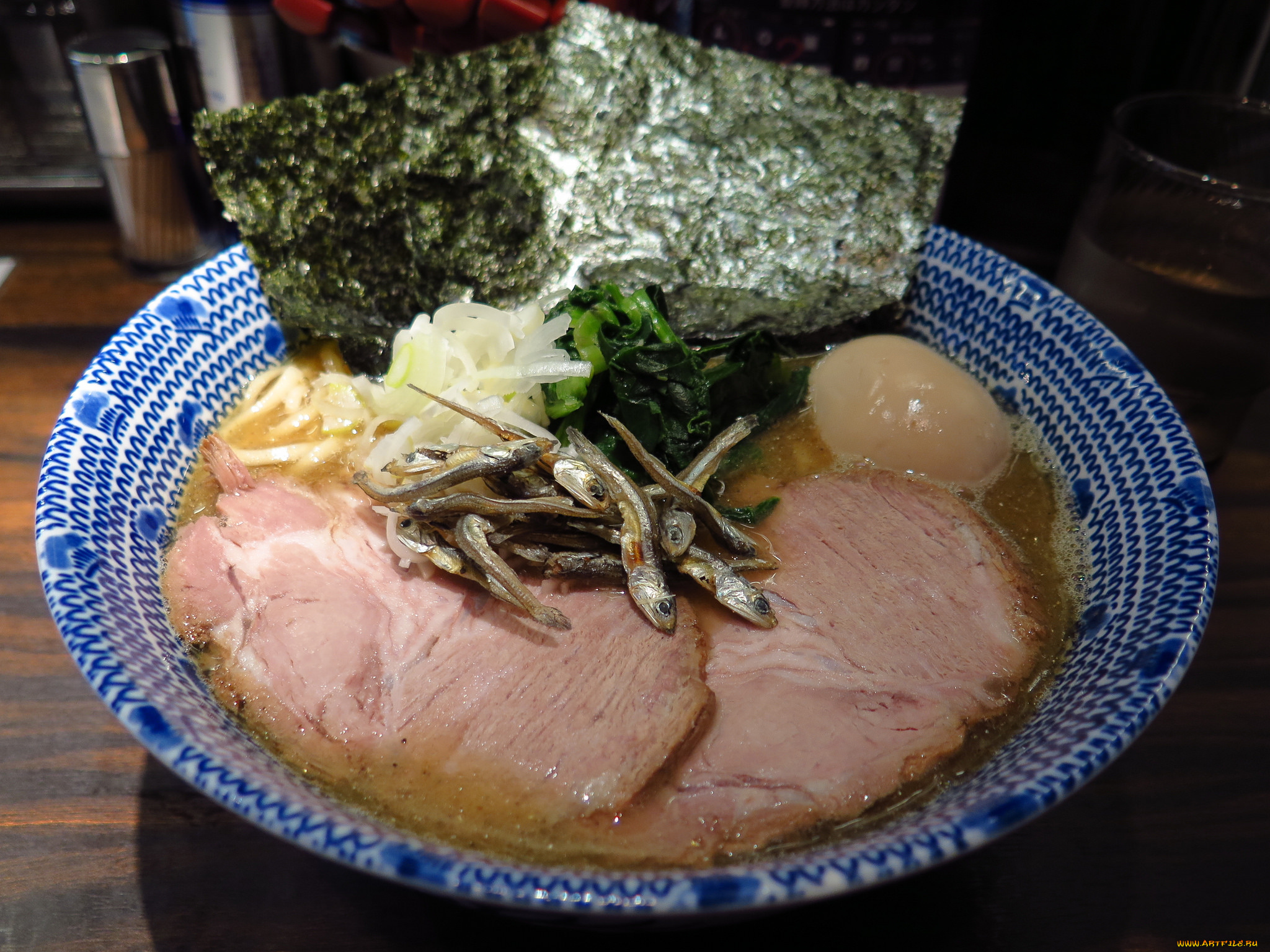 еда, первые, блюда, суп