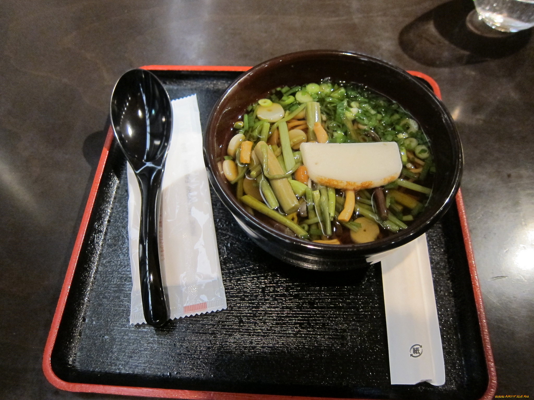 еда, первые, блюда, суп