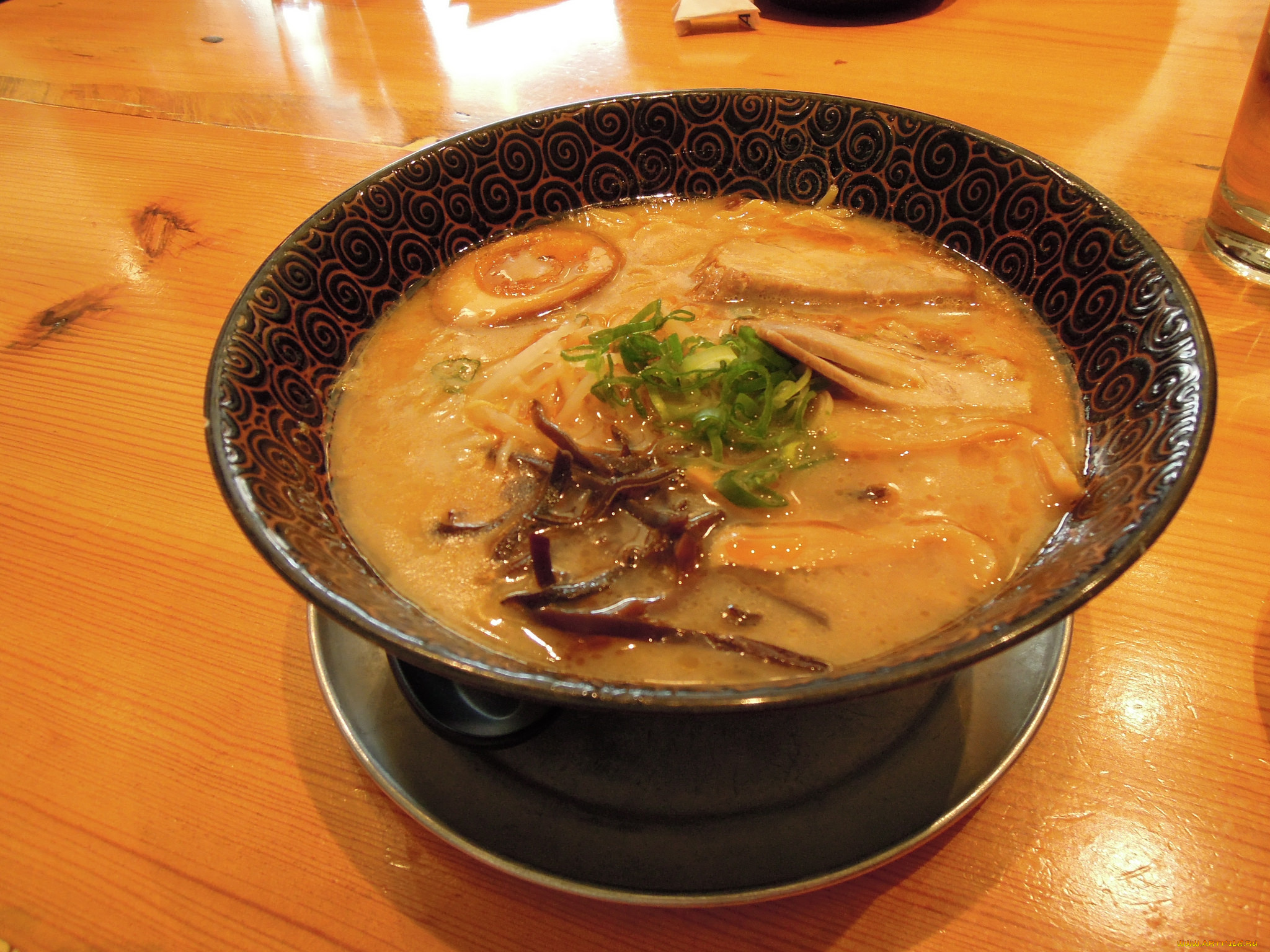 еда, первые, блюда, суп