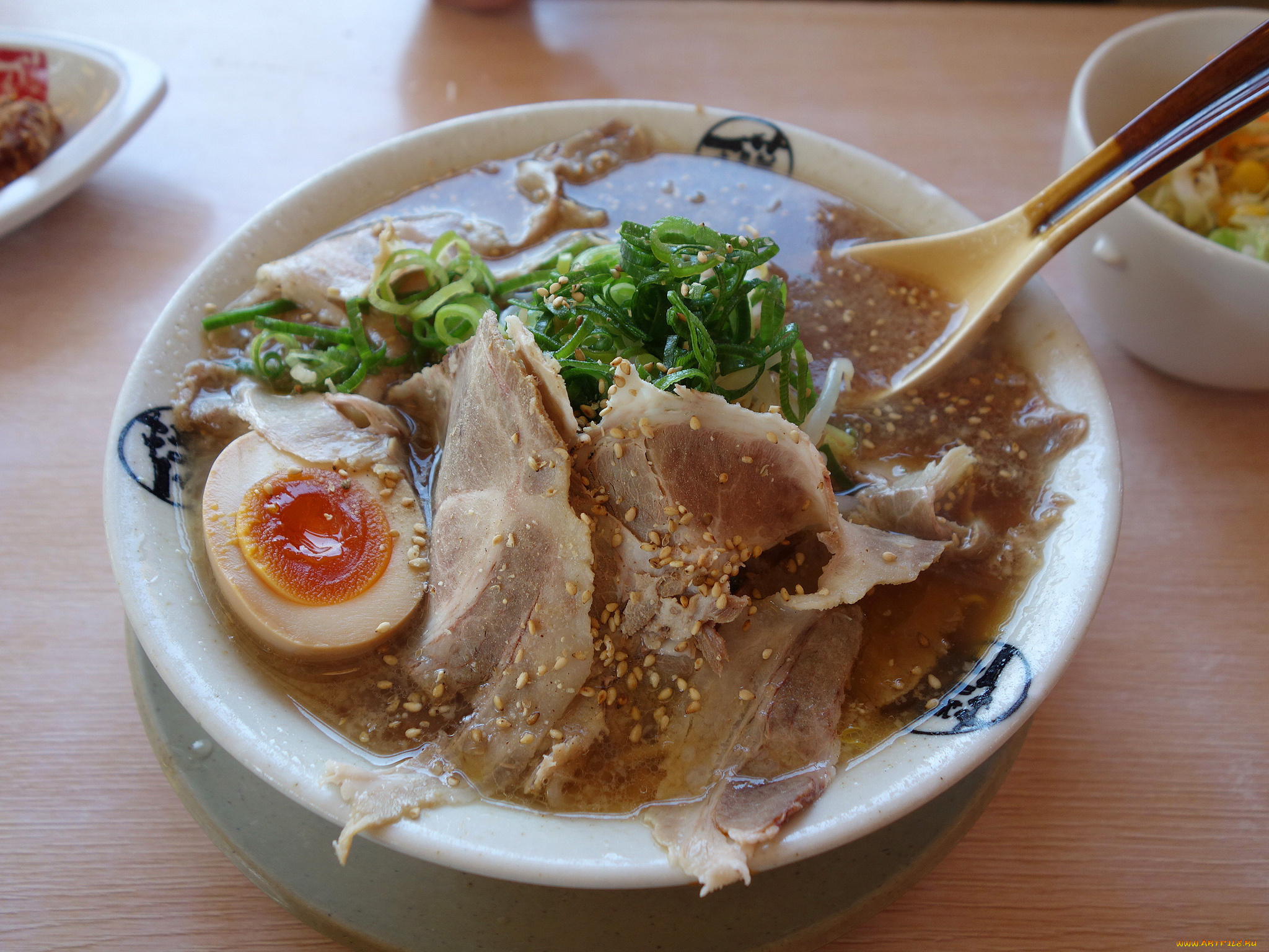 еда, первые, блюда, суп