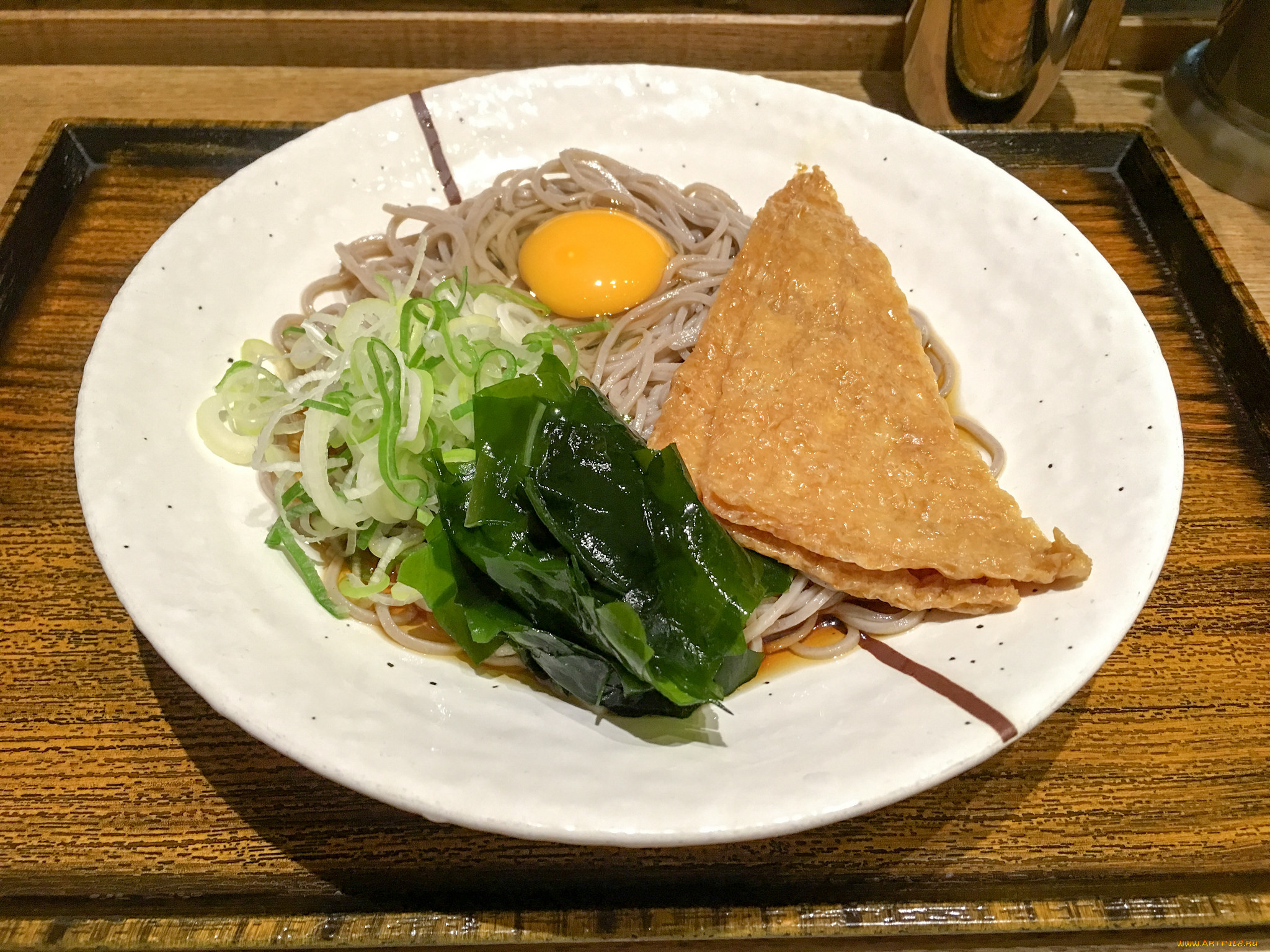 еда, первые, блюда, суп