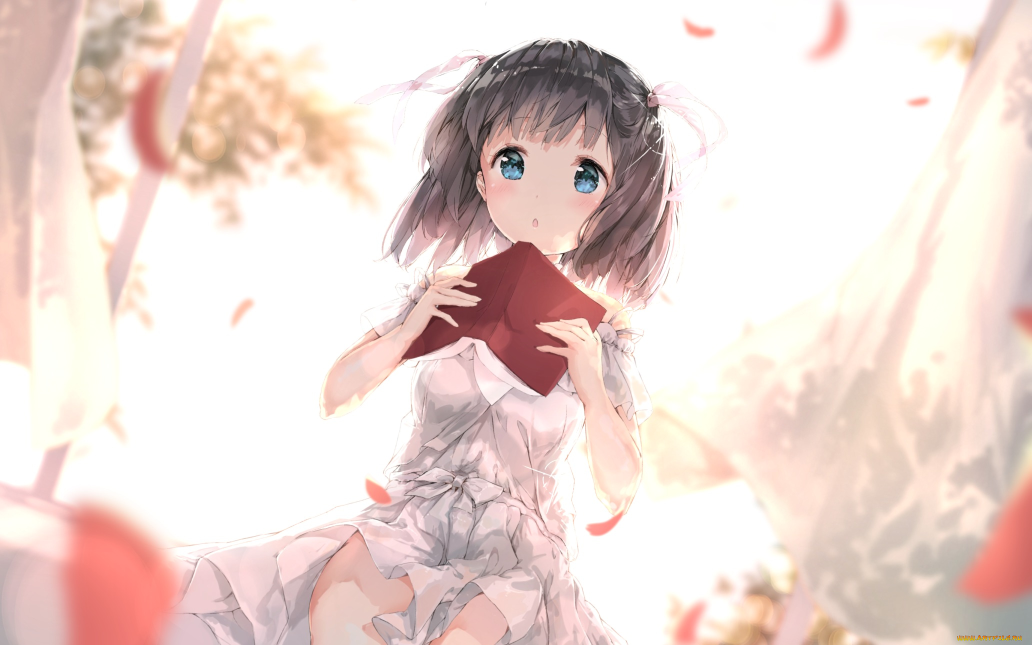 аниме, kami, nomi, zo, shiru, sekai, kami, nomi, zo, shiru, sekai