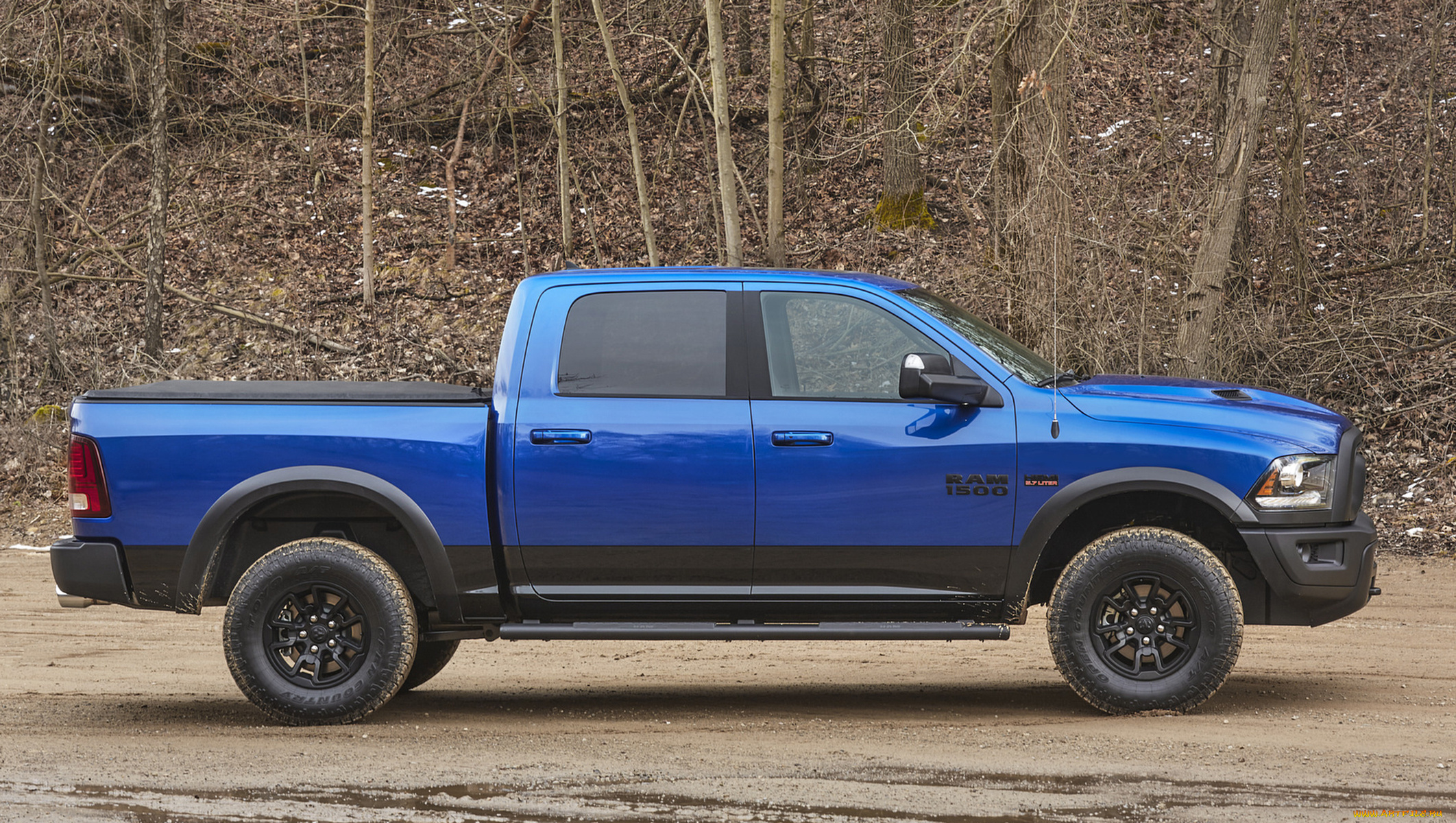 ram, 1500, sublime, sport, 2017, автомобили, ram, sublime, 1500, 2017, sport