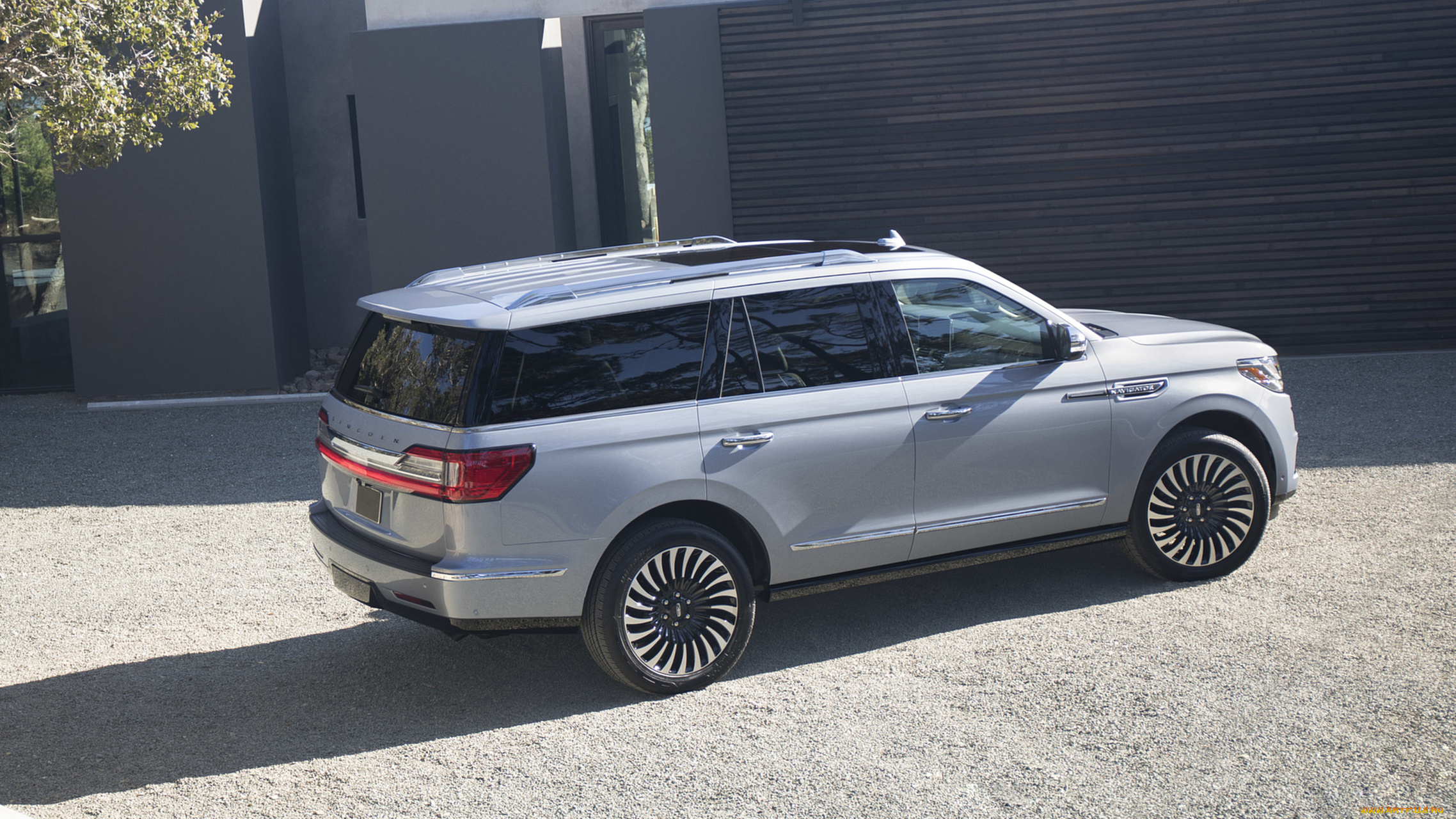 lincoln, navigator, 2018, автомобили, lincoln, 2018, navigator