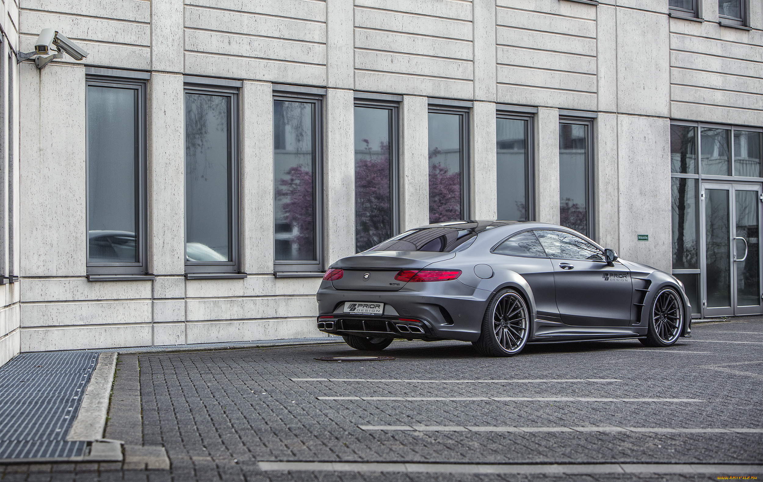 автомобили, mercedes-benz, mercedes, benz