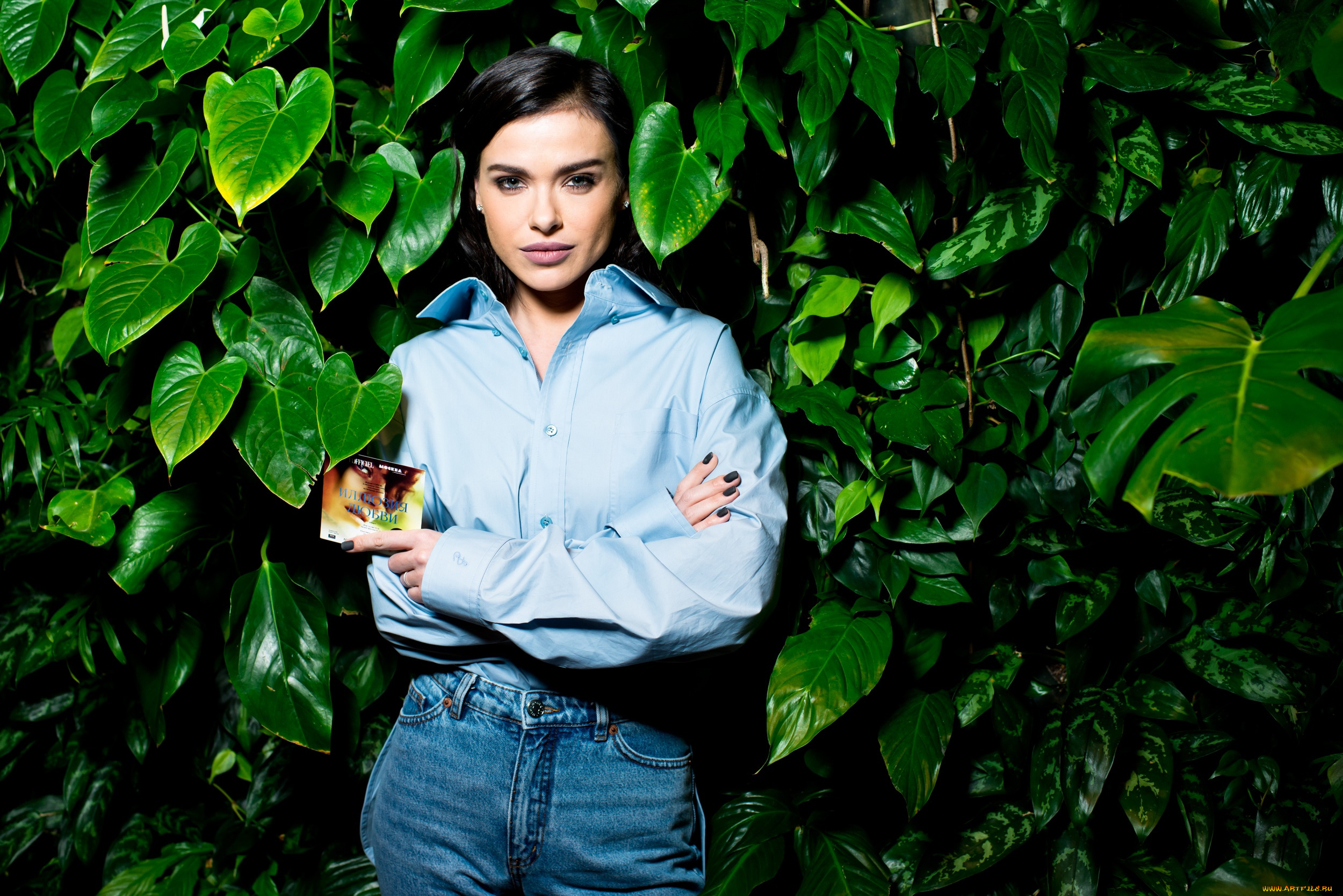 музыка, серебро, рубашка, лицо, певица, макияж, елена, темникова, джинсы, девушка, фотосессия