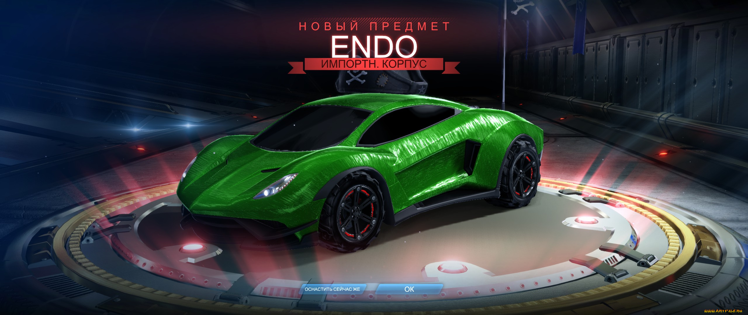 видео, игры, rocket, league, rocket, league