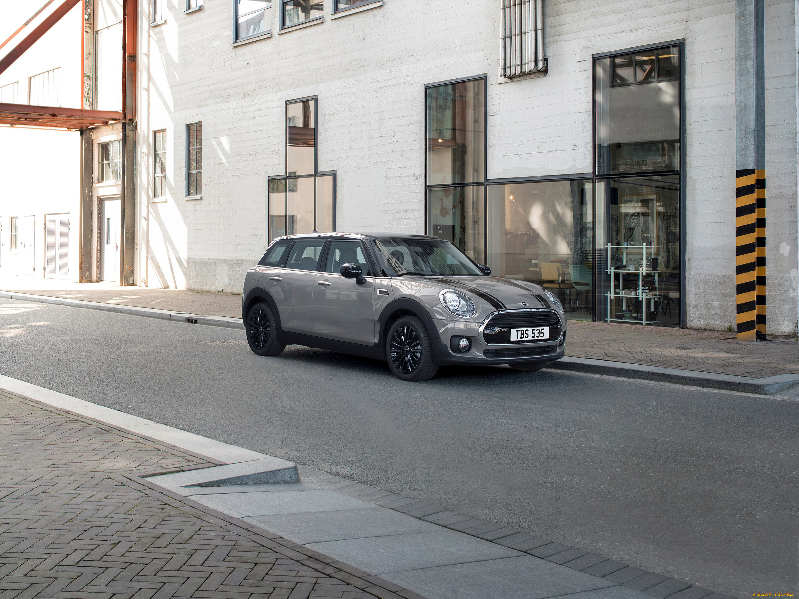 автомобили, mini