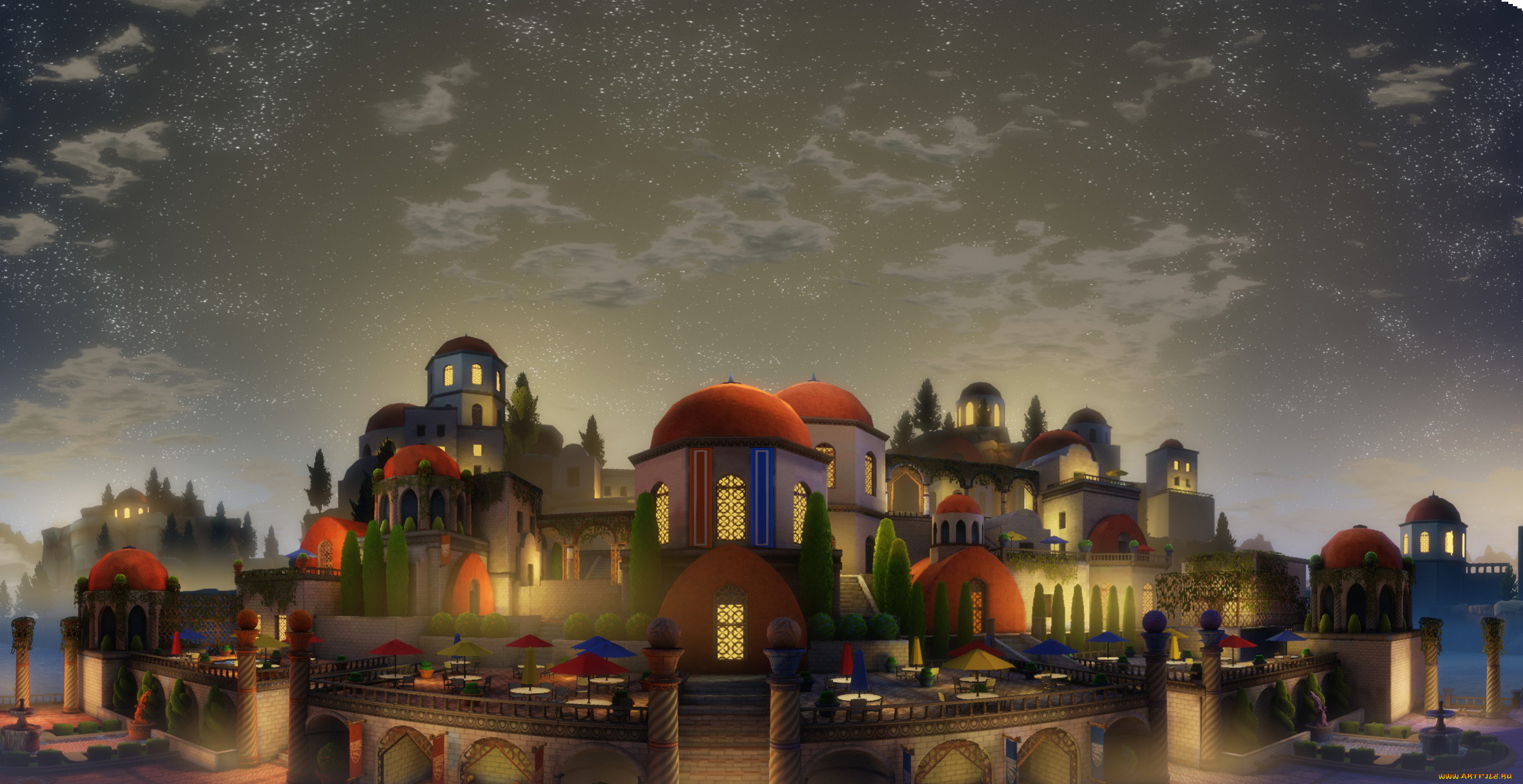 видео, игры, rocket, league, rocket, league