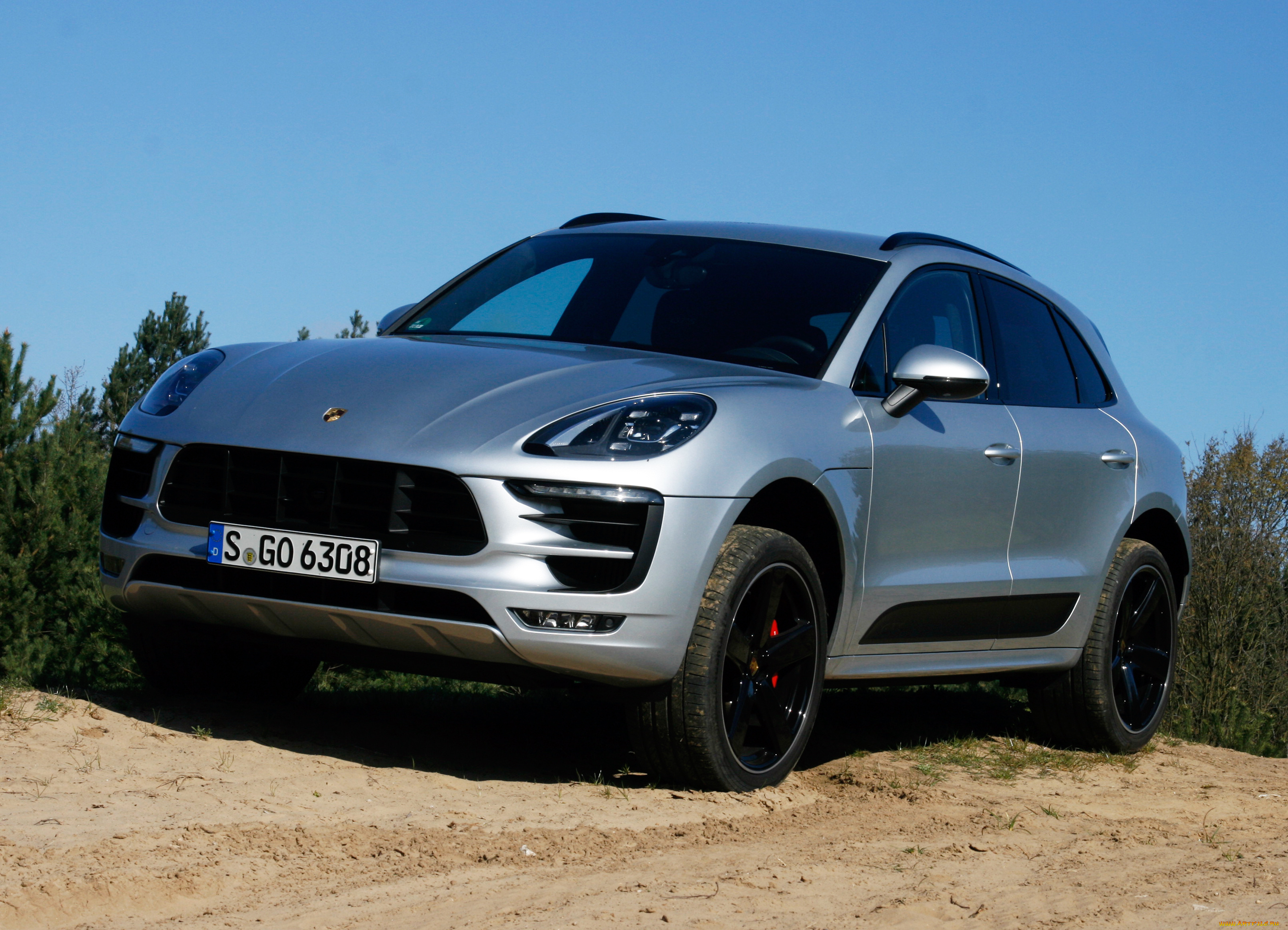 автомобили, porsche