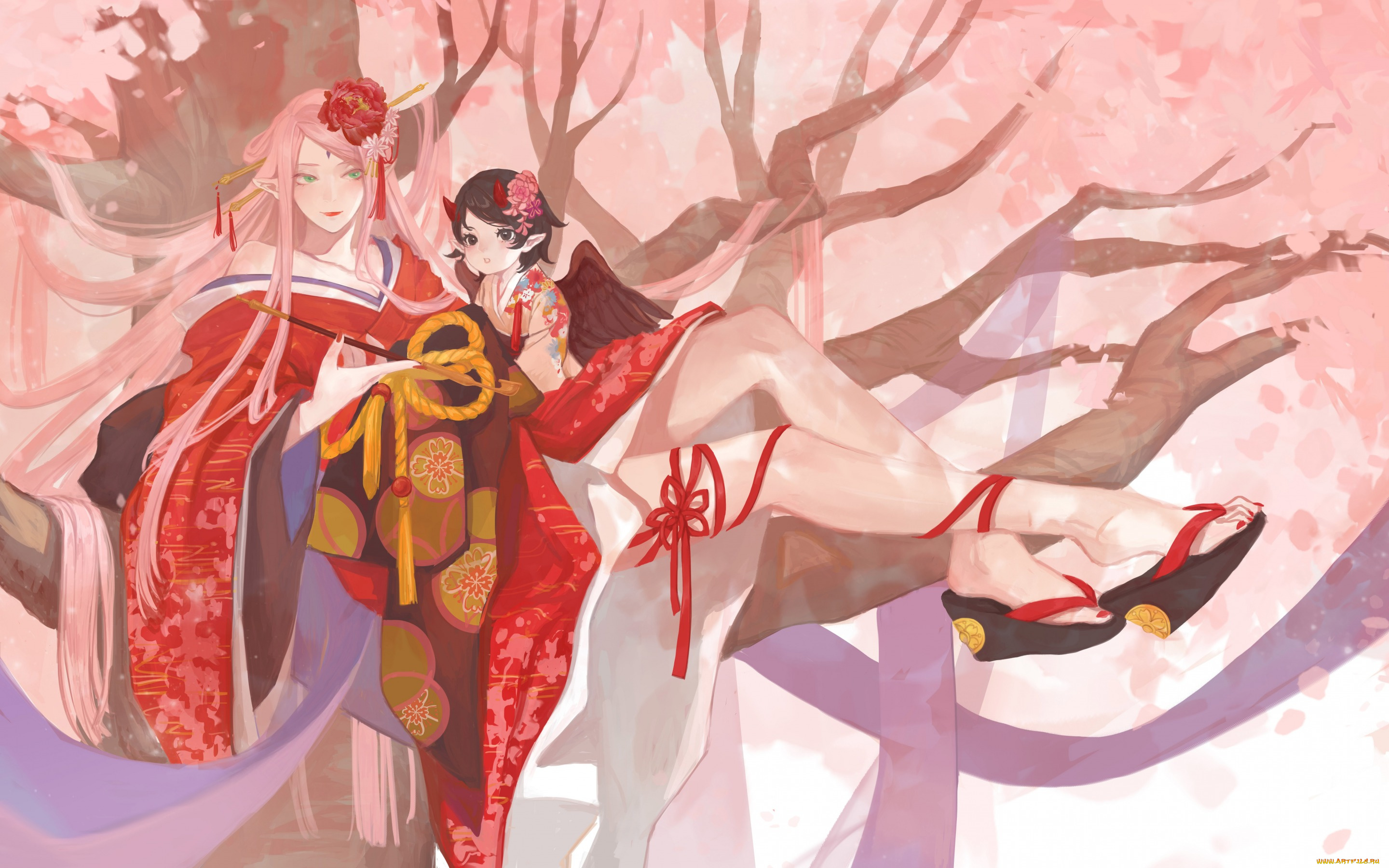 аниме, naruto, sarada, uchiha, sakura, haruno, сакура