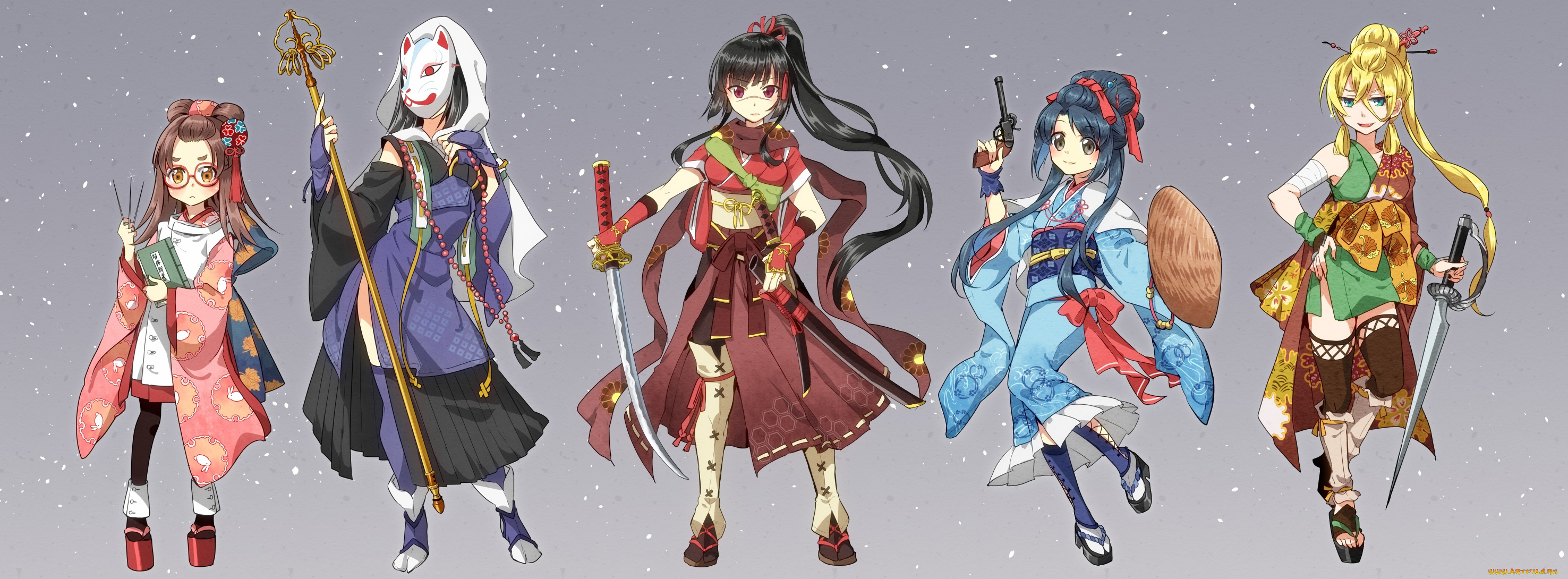 аниме, оружие, , техника, , технологии, tagme