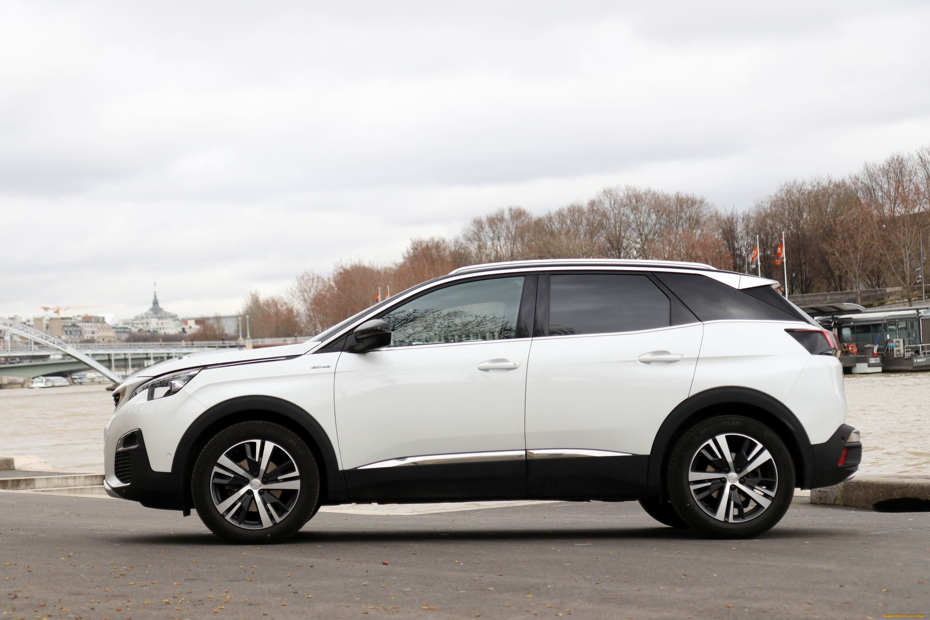 автомобили, peugeot