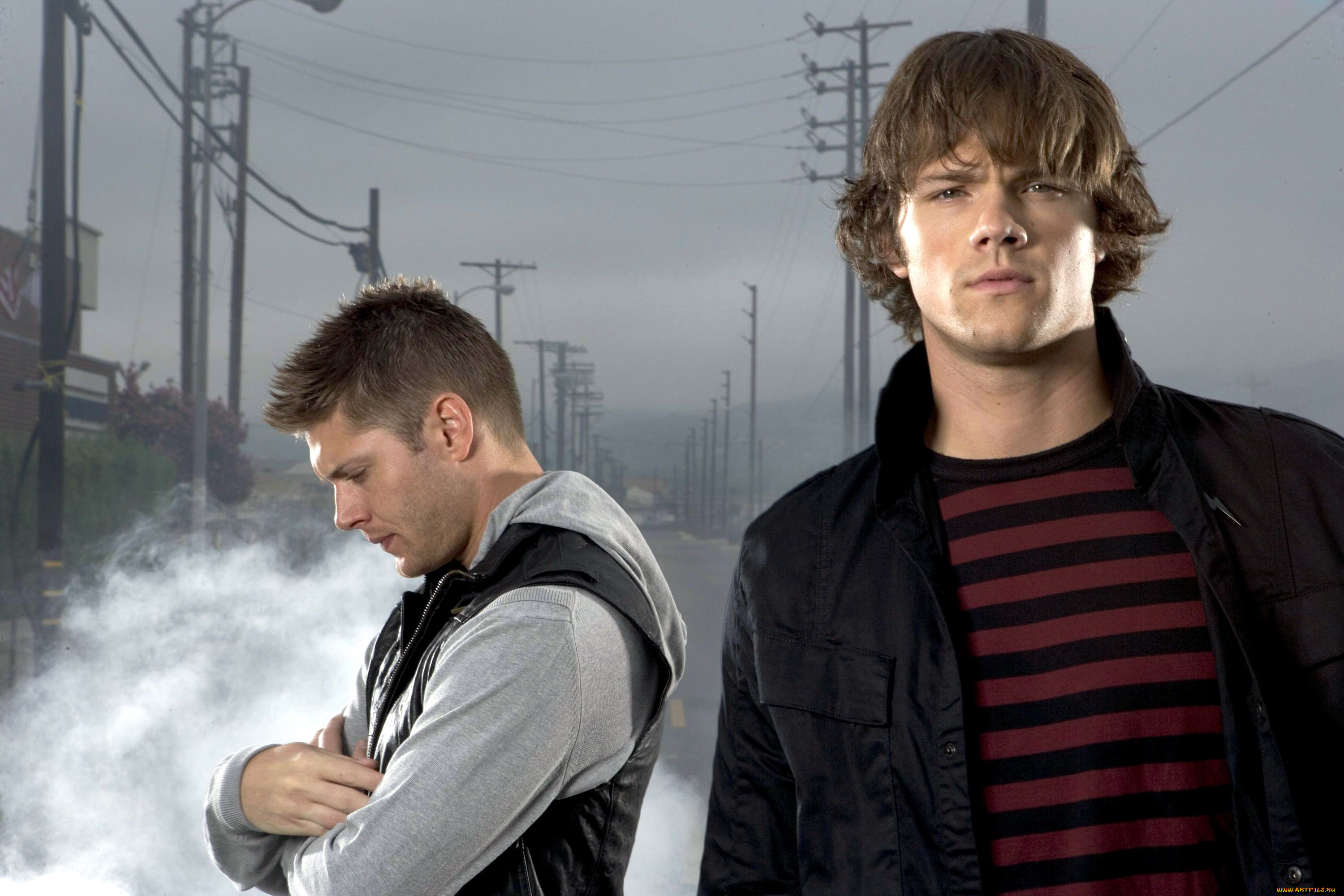 кино, фильмы, supernatural, jensen, padalecki, jared, ackles