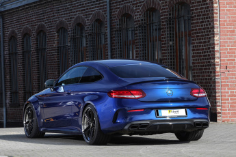 Картинка автомобили mercedes-benz mercedes benz