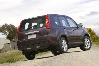 Картинка автомобили nissan datsun