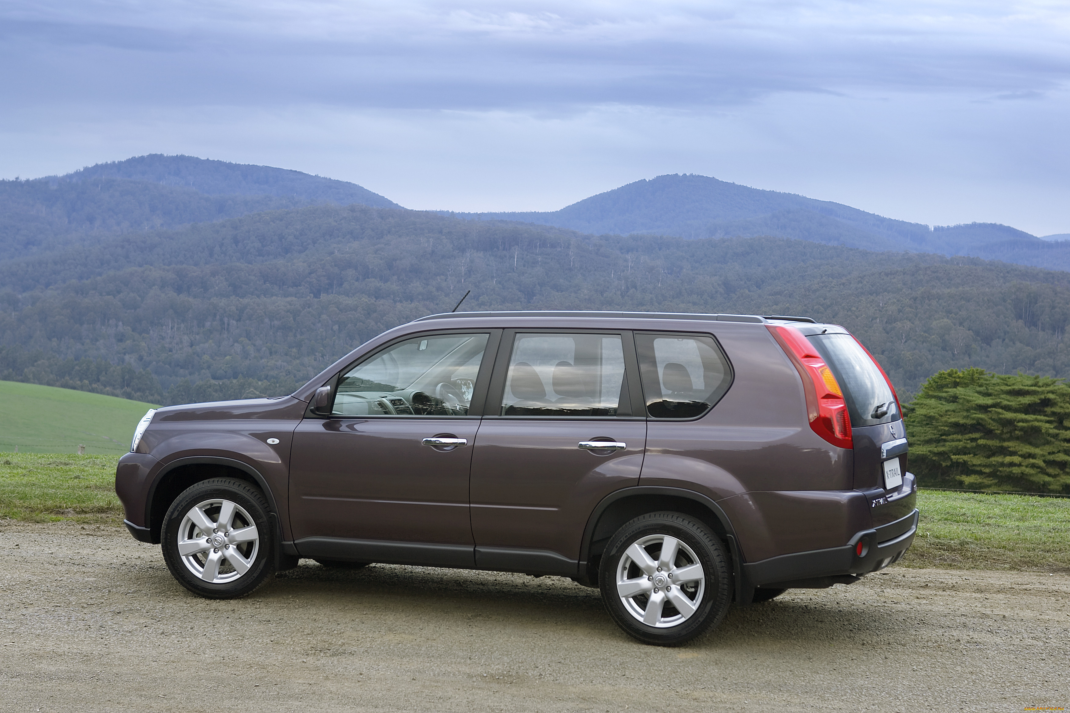 автомобили, nissan, datsun