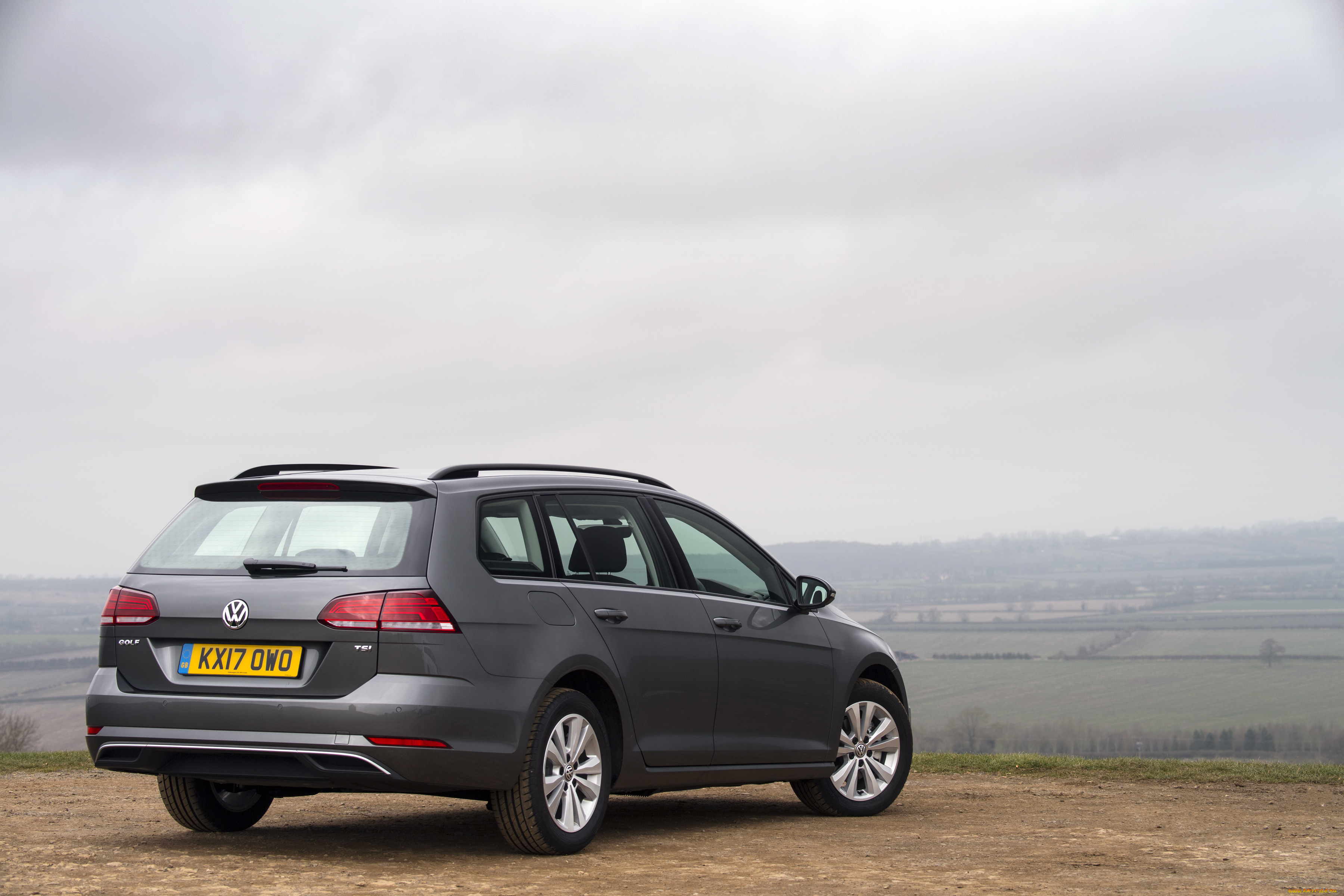 автомобили, volkswagen