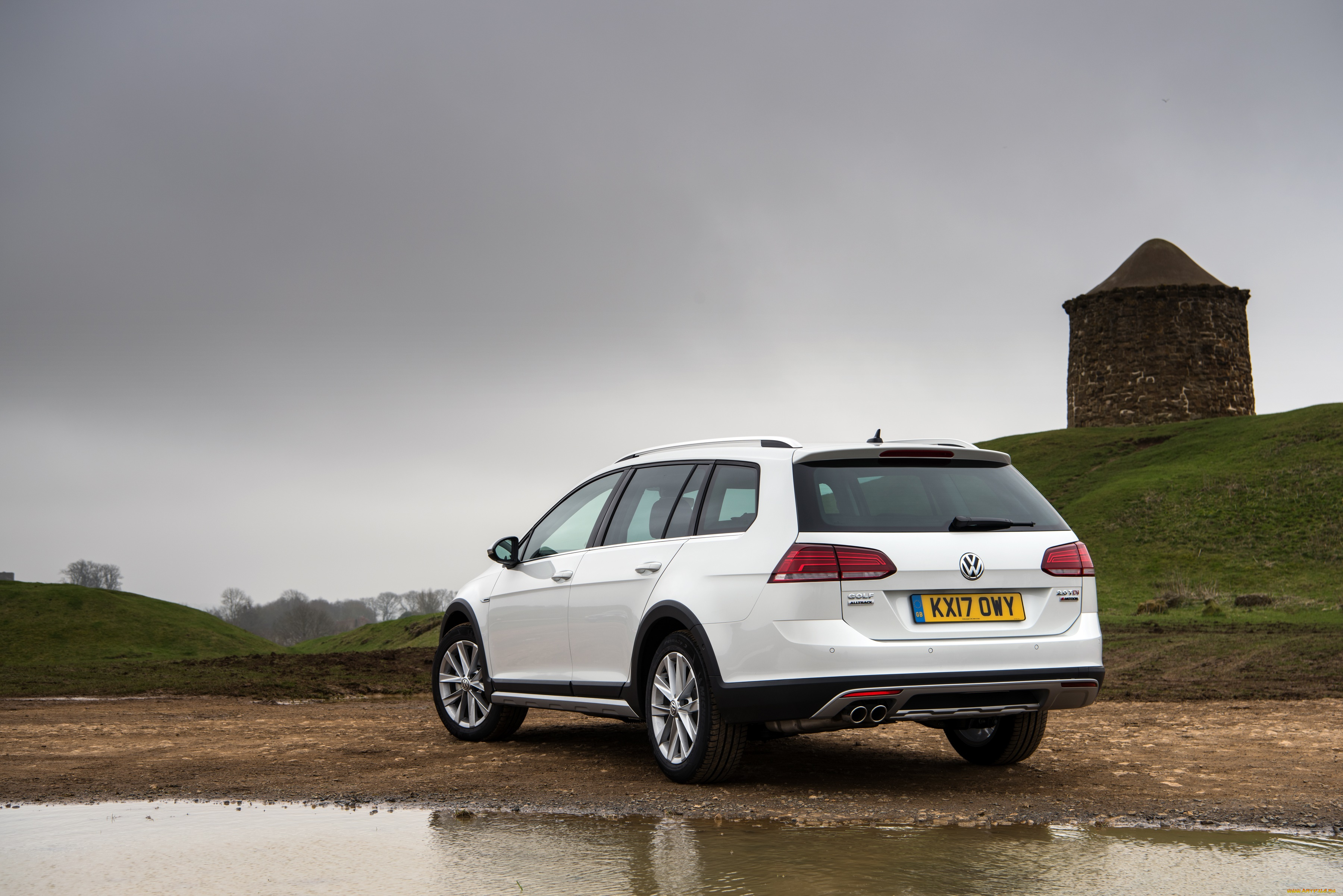 автомобили, volkswagen