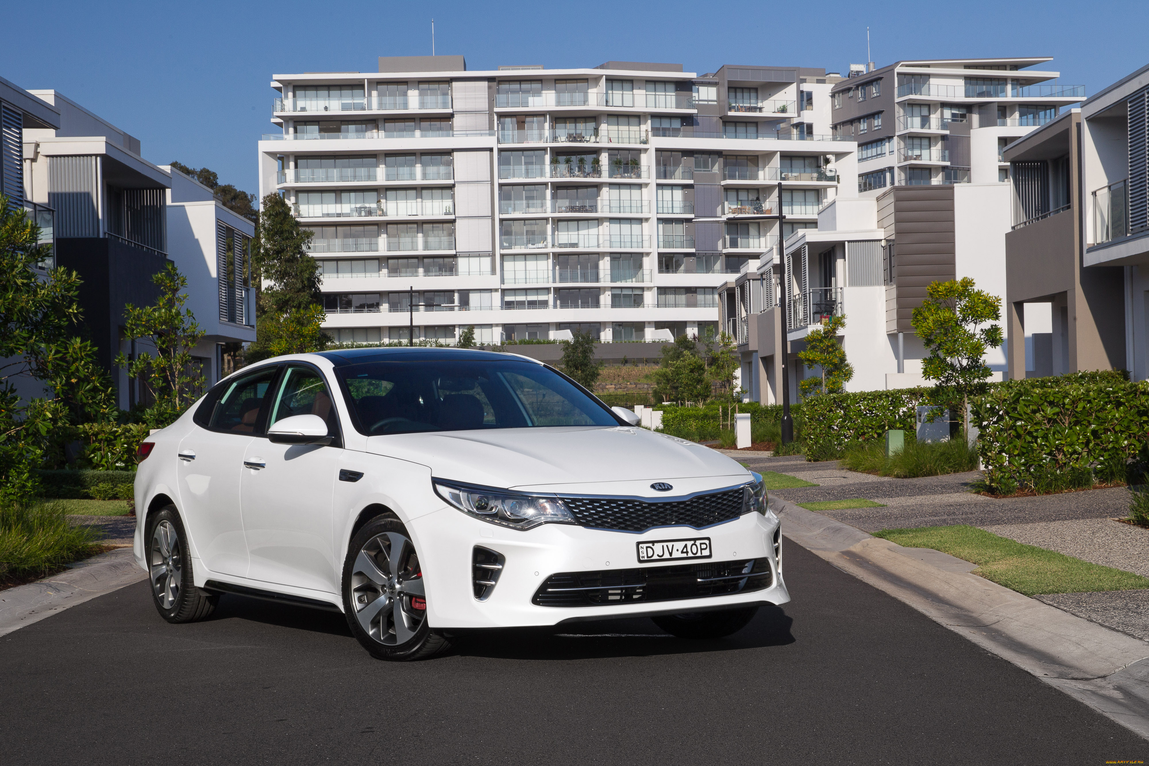 автомобили, kia