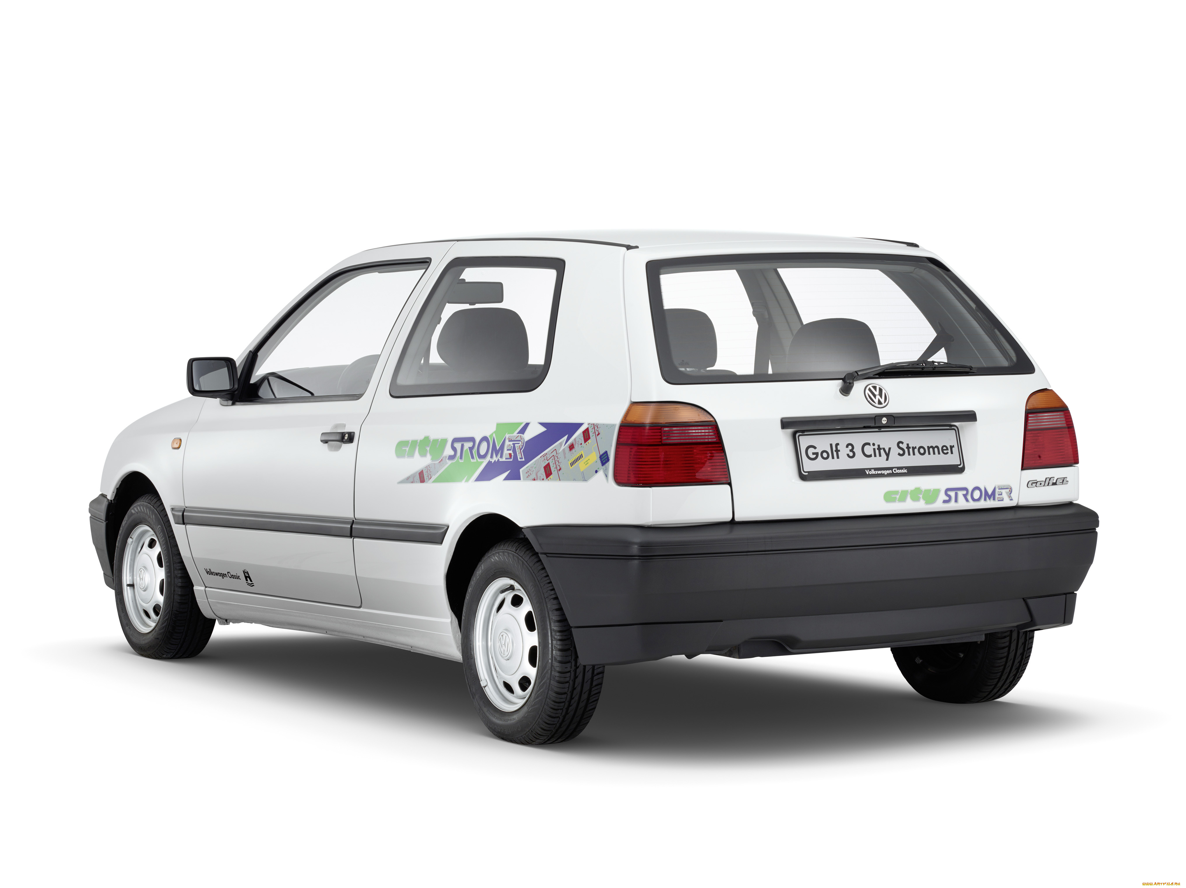 автомобили, volkswagen