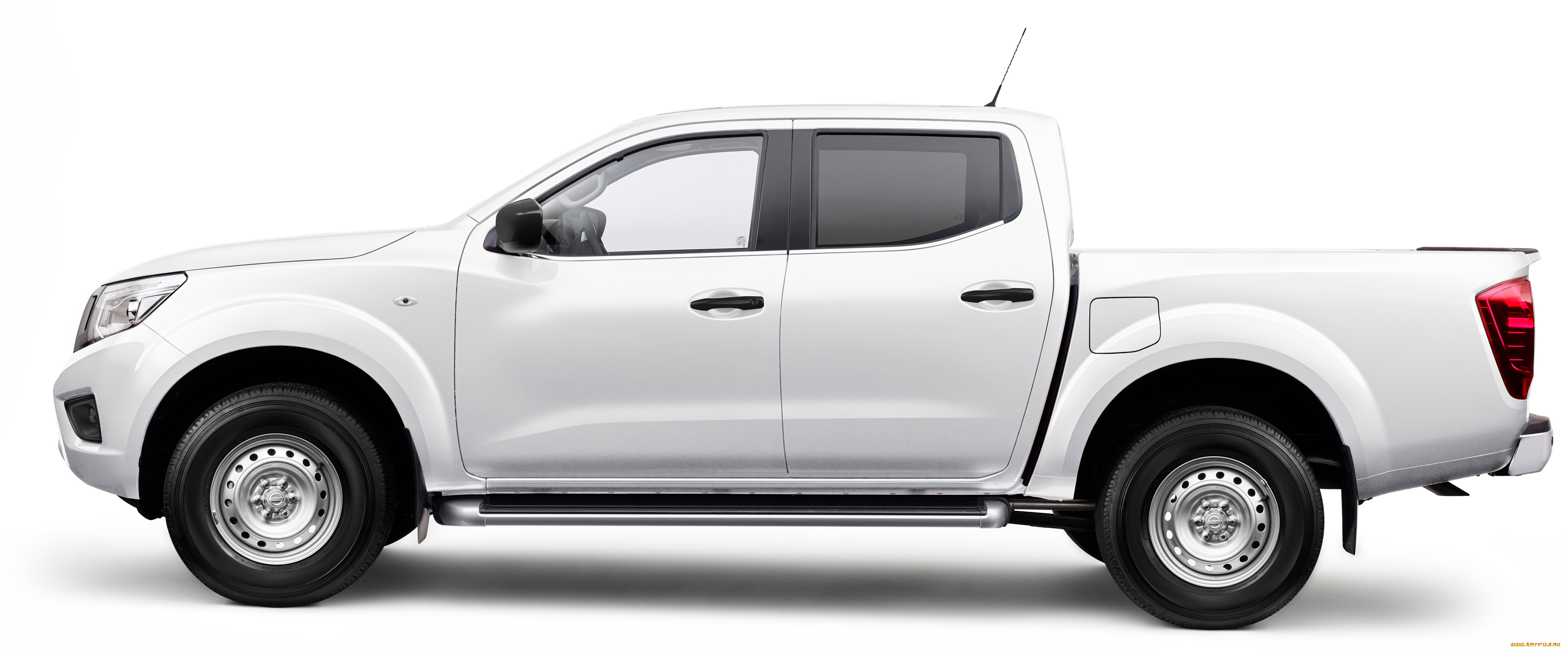 автомобили, nissan, datsun