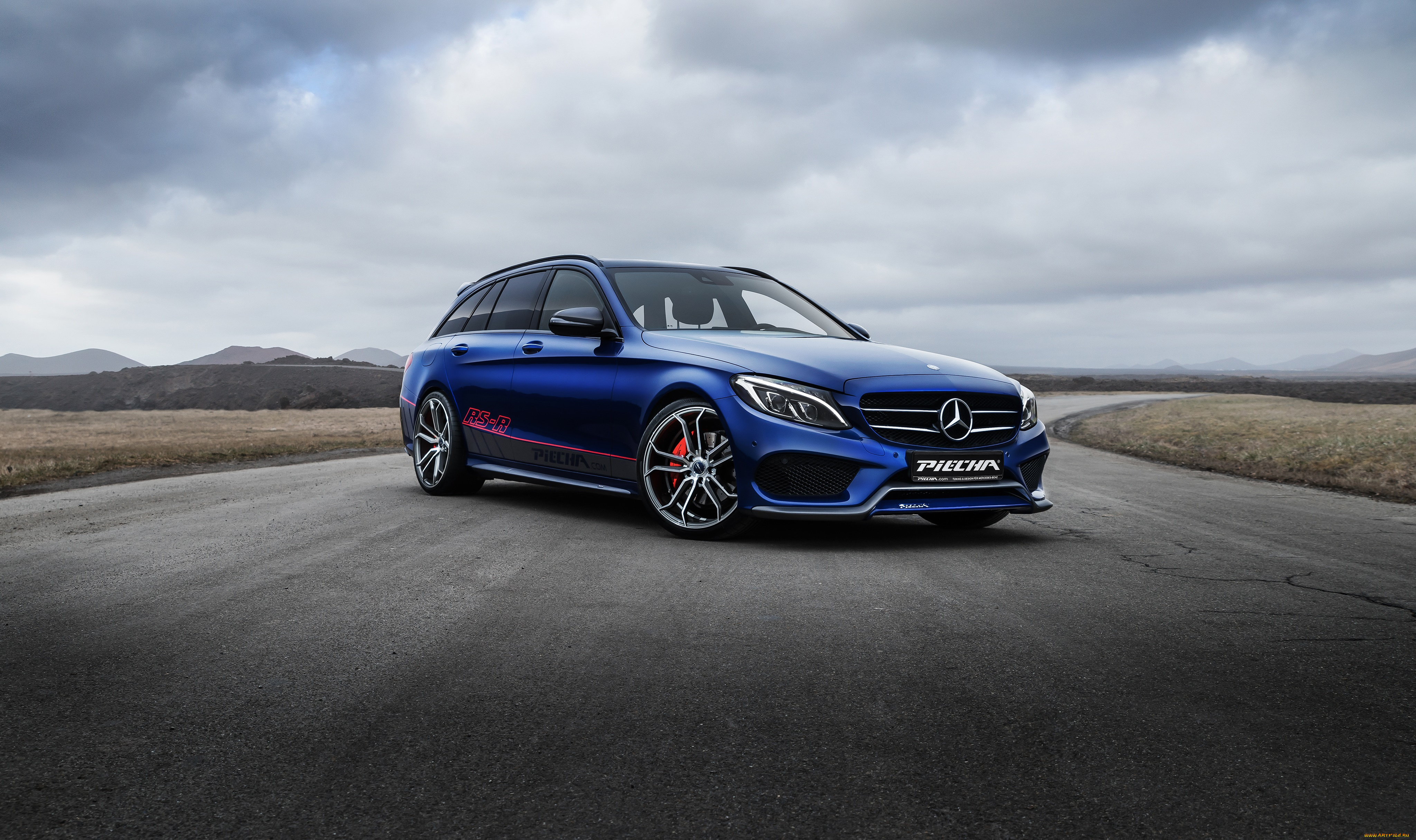 автомобили, mercedes-benz