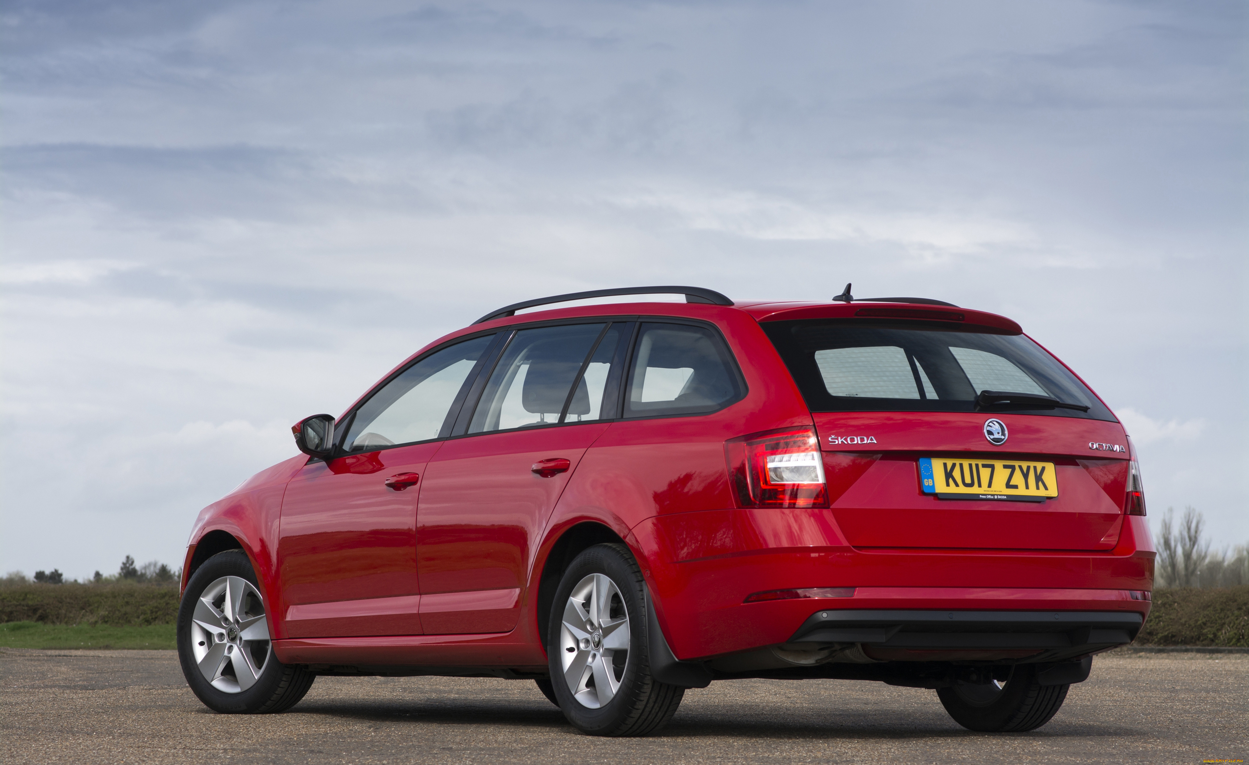 автомобили, skoda
