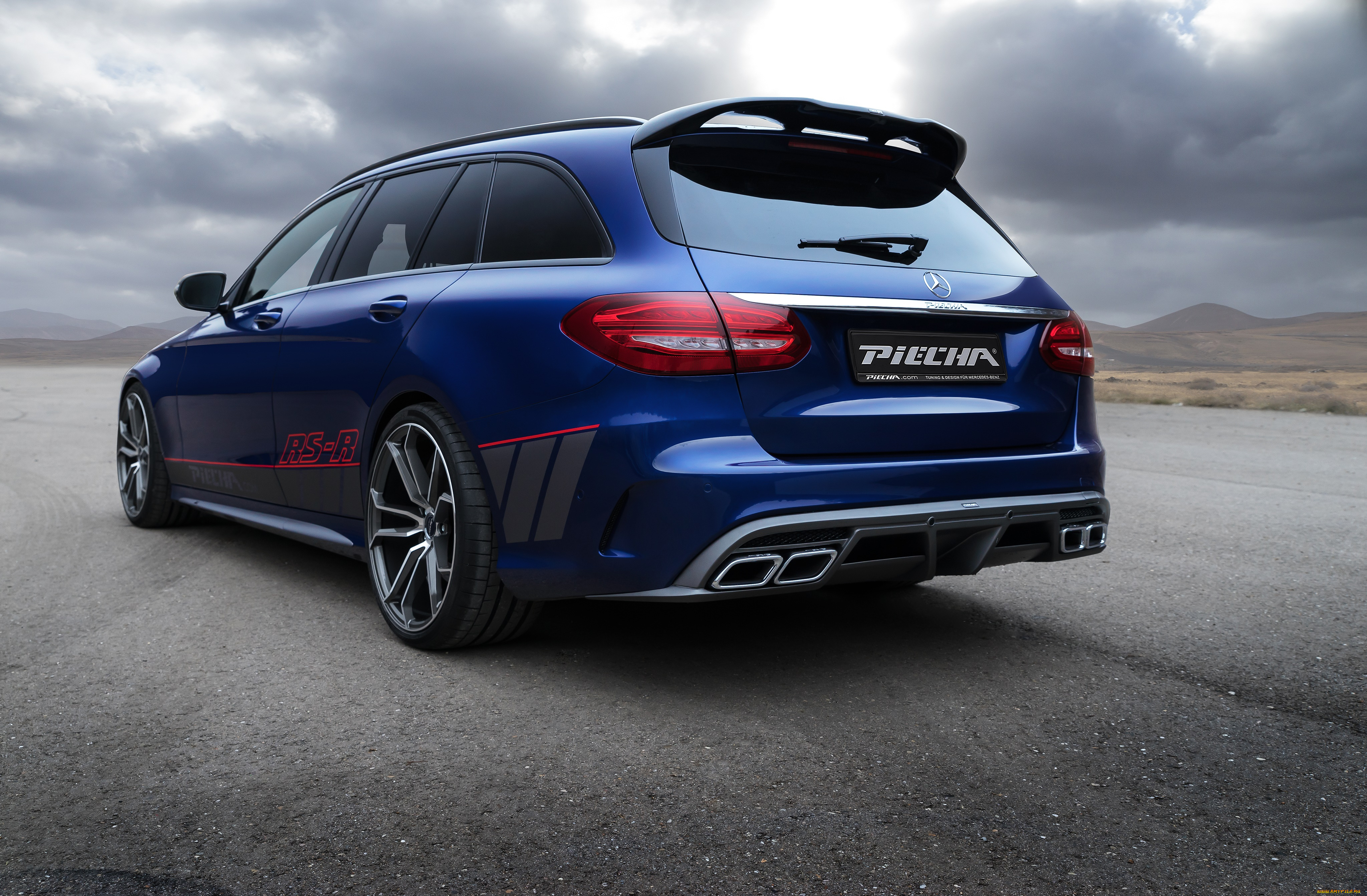 автомобили, mercedes-benz