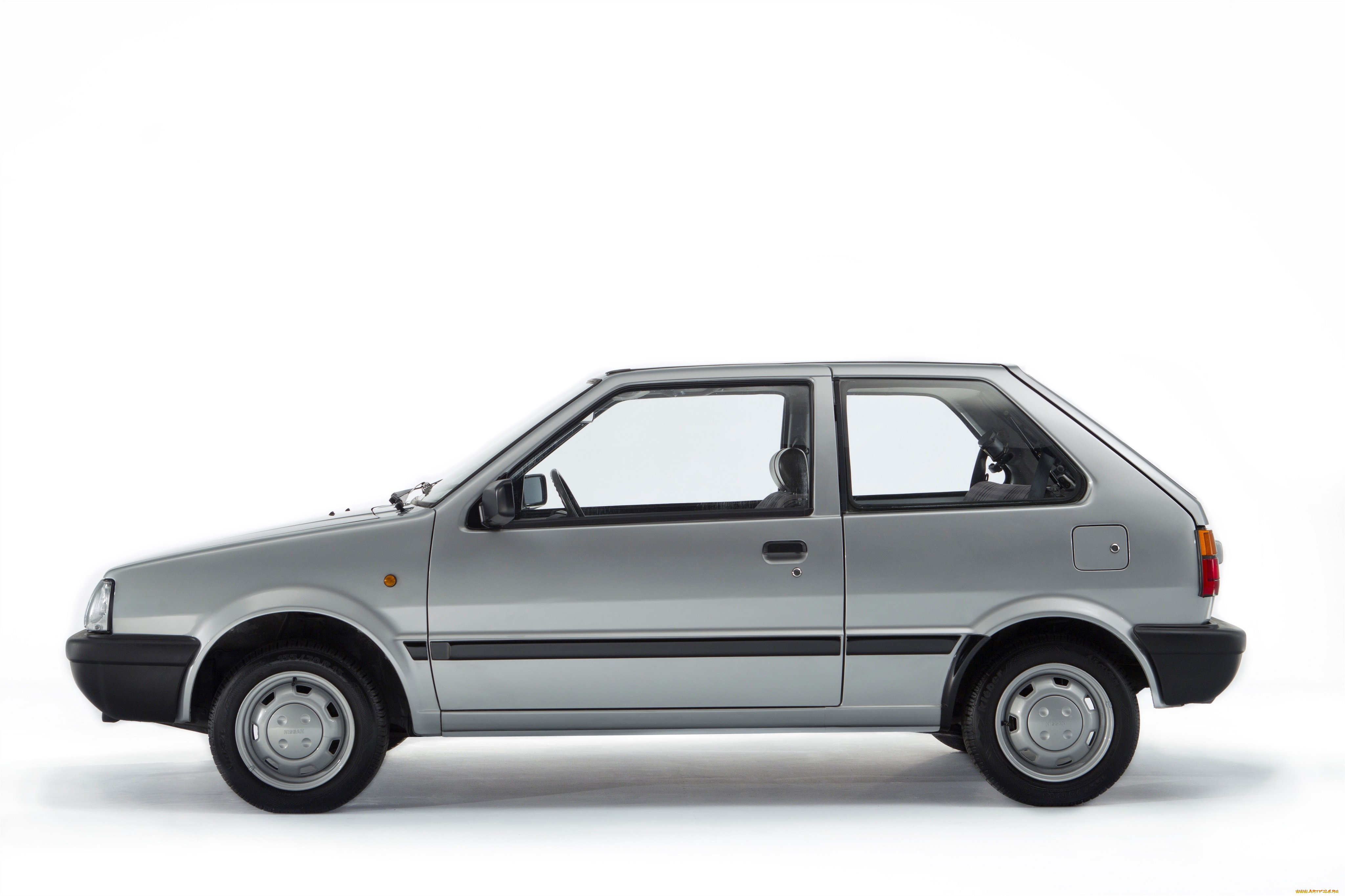 автомобили, nissan, datsun