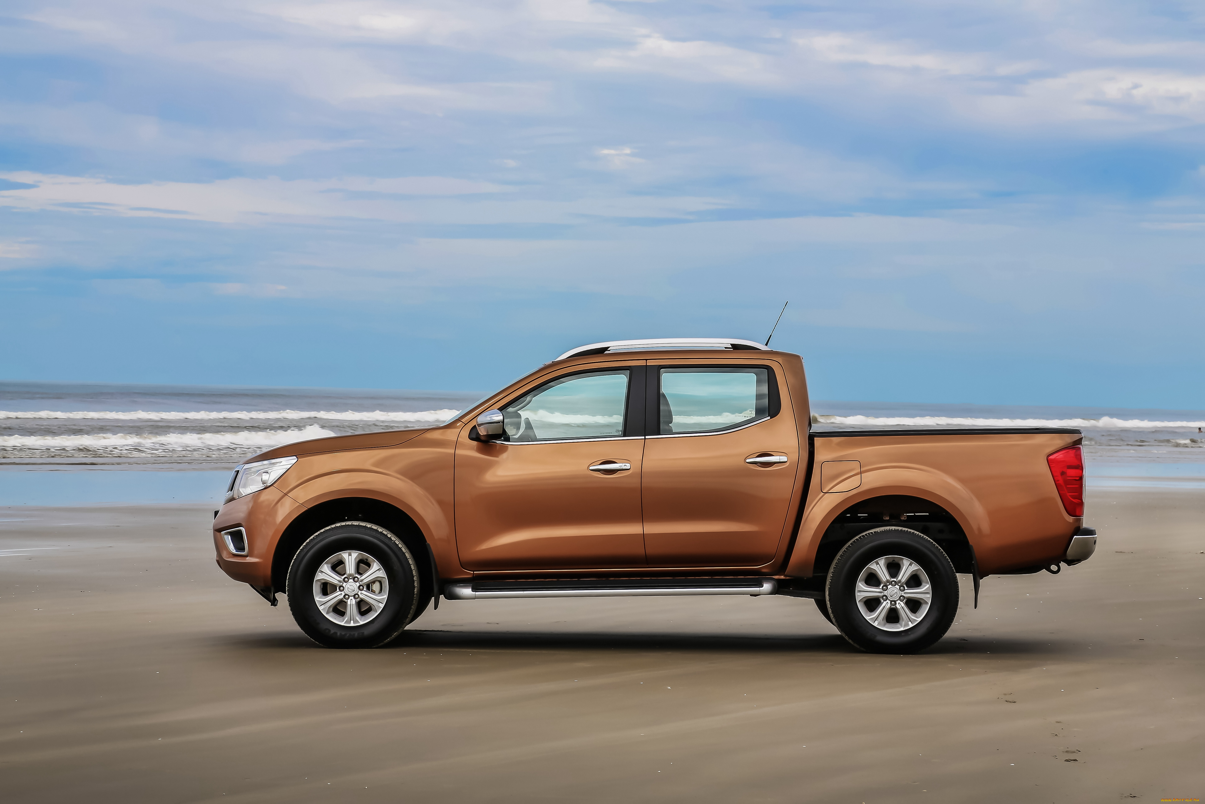 автомобили, nissan, datsun