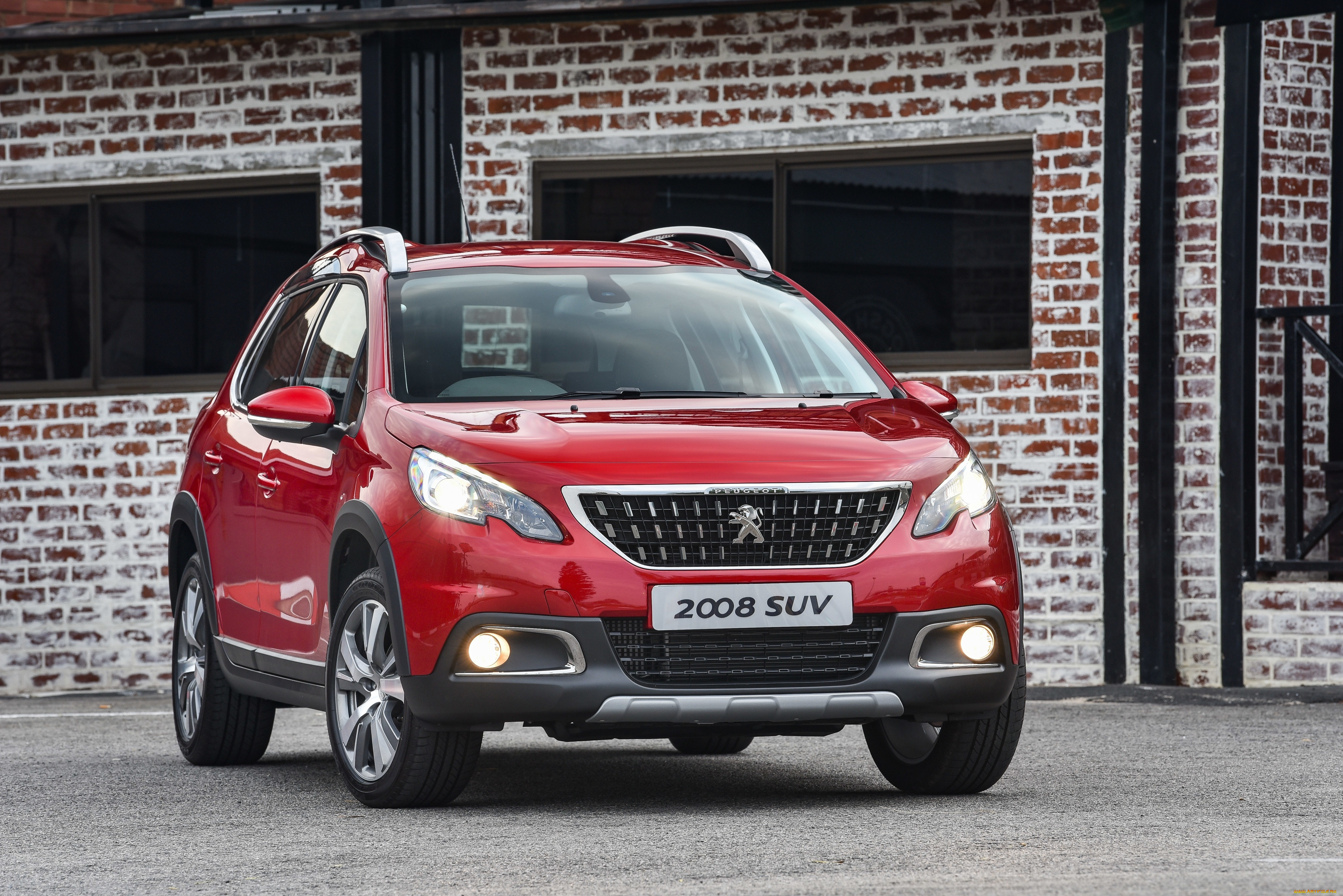 автомобили, peugeot