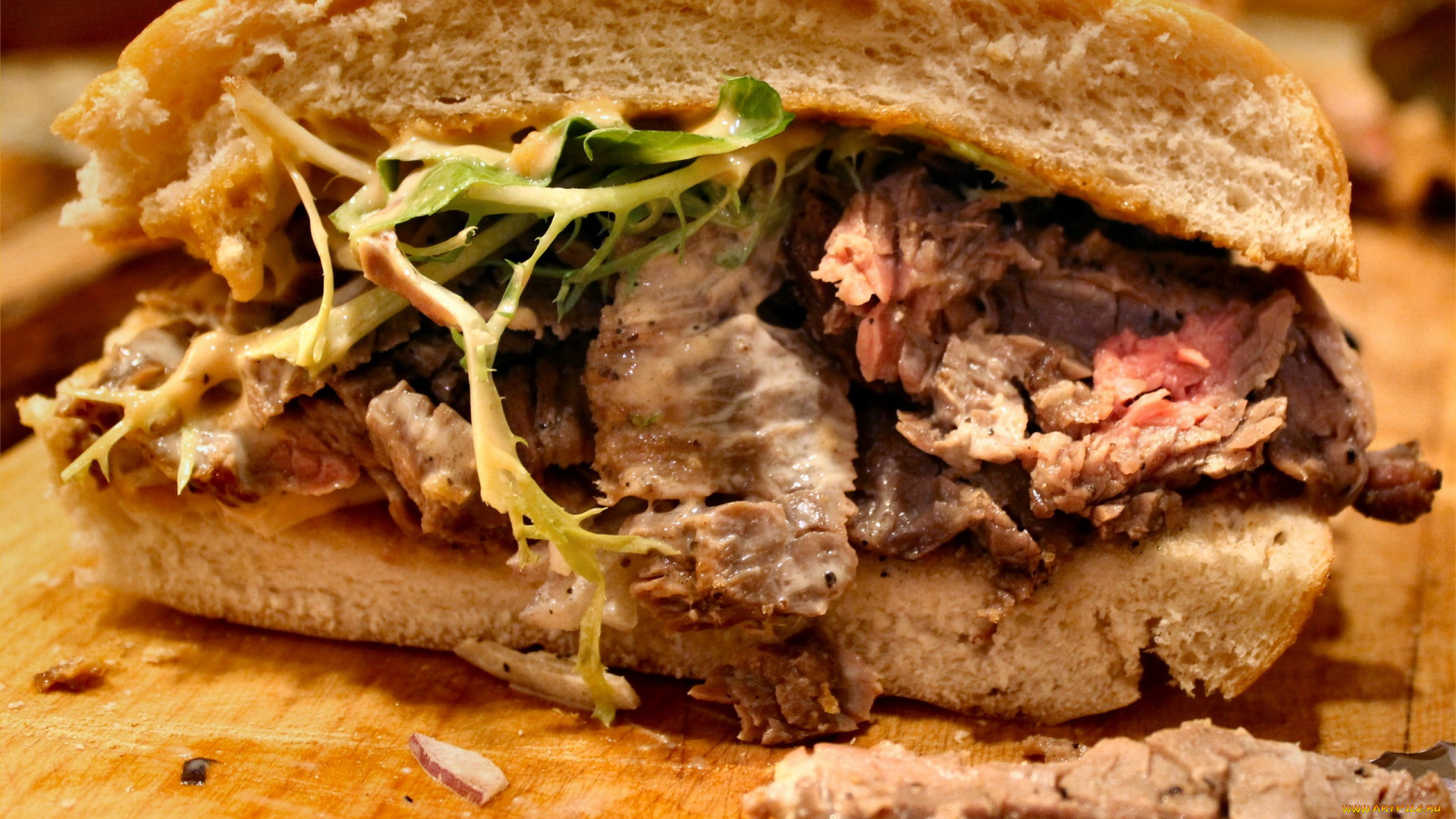 еда, бутерброды, , гамбургеры, , канапе, сэндвич