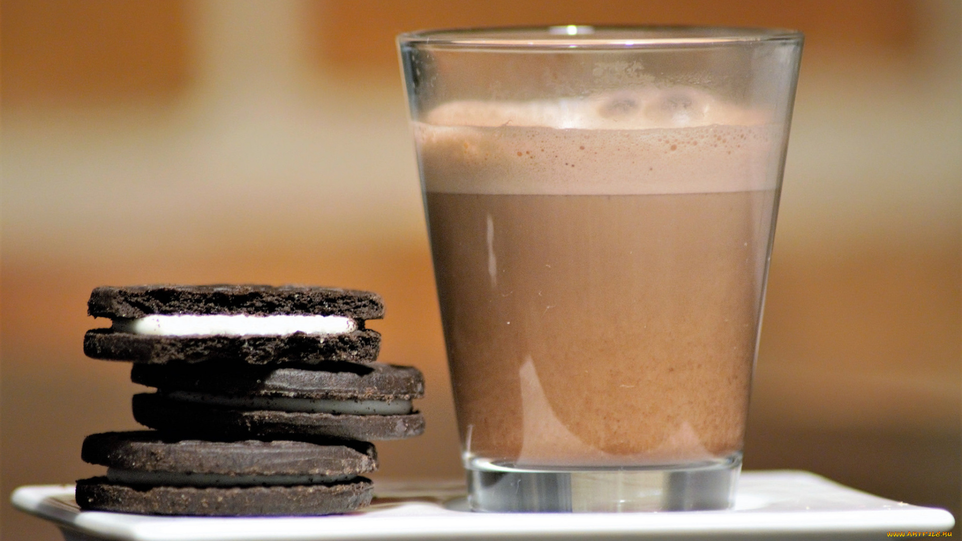 еда, кофе, , кофейные, зёрна, снедь