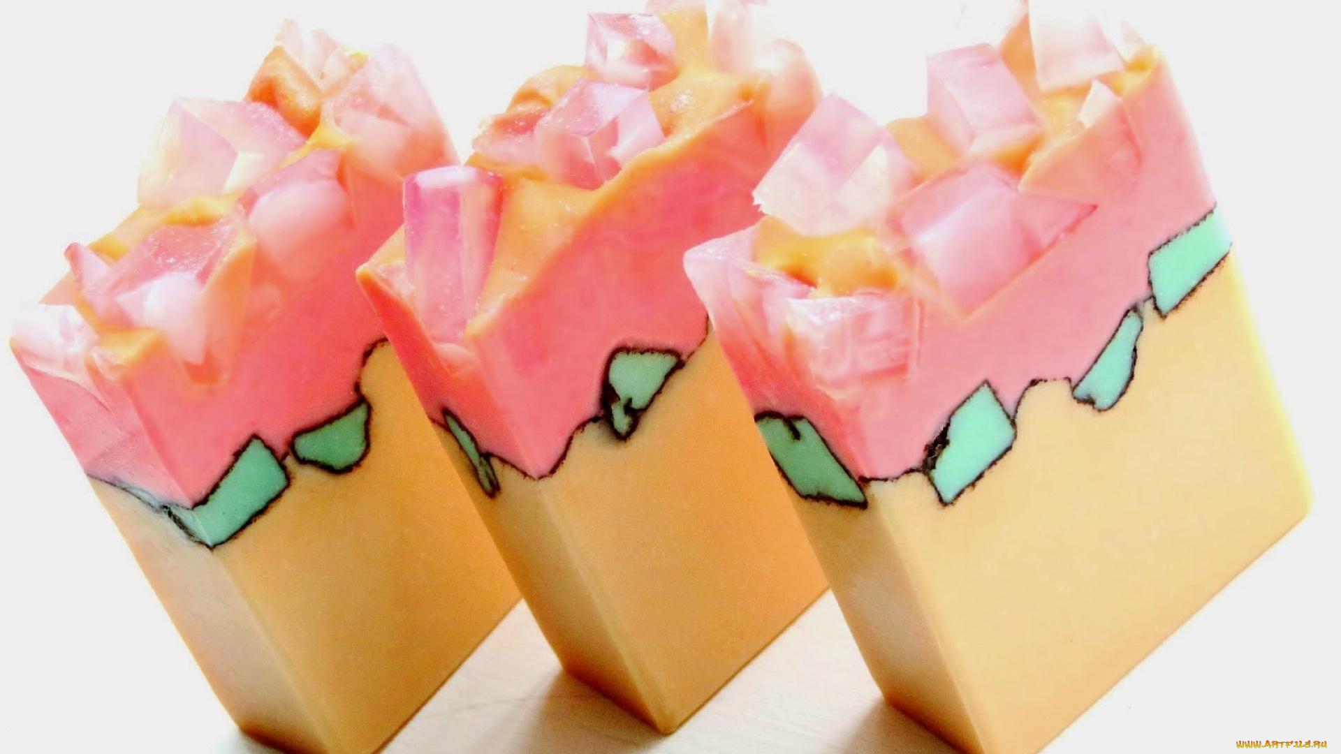 еда, мороженое, , десерты, десерт