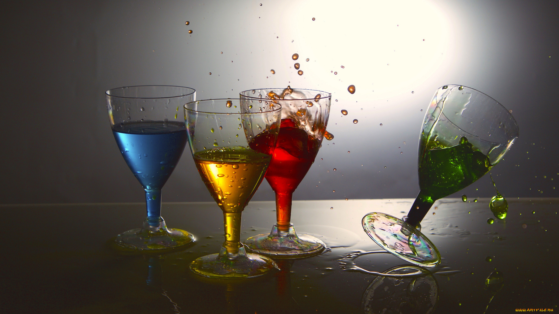 еда, напитки, снедь