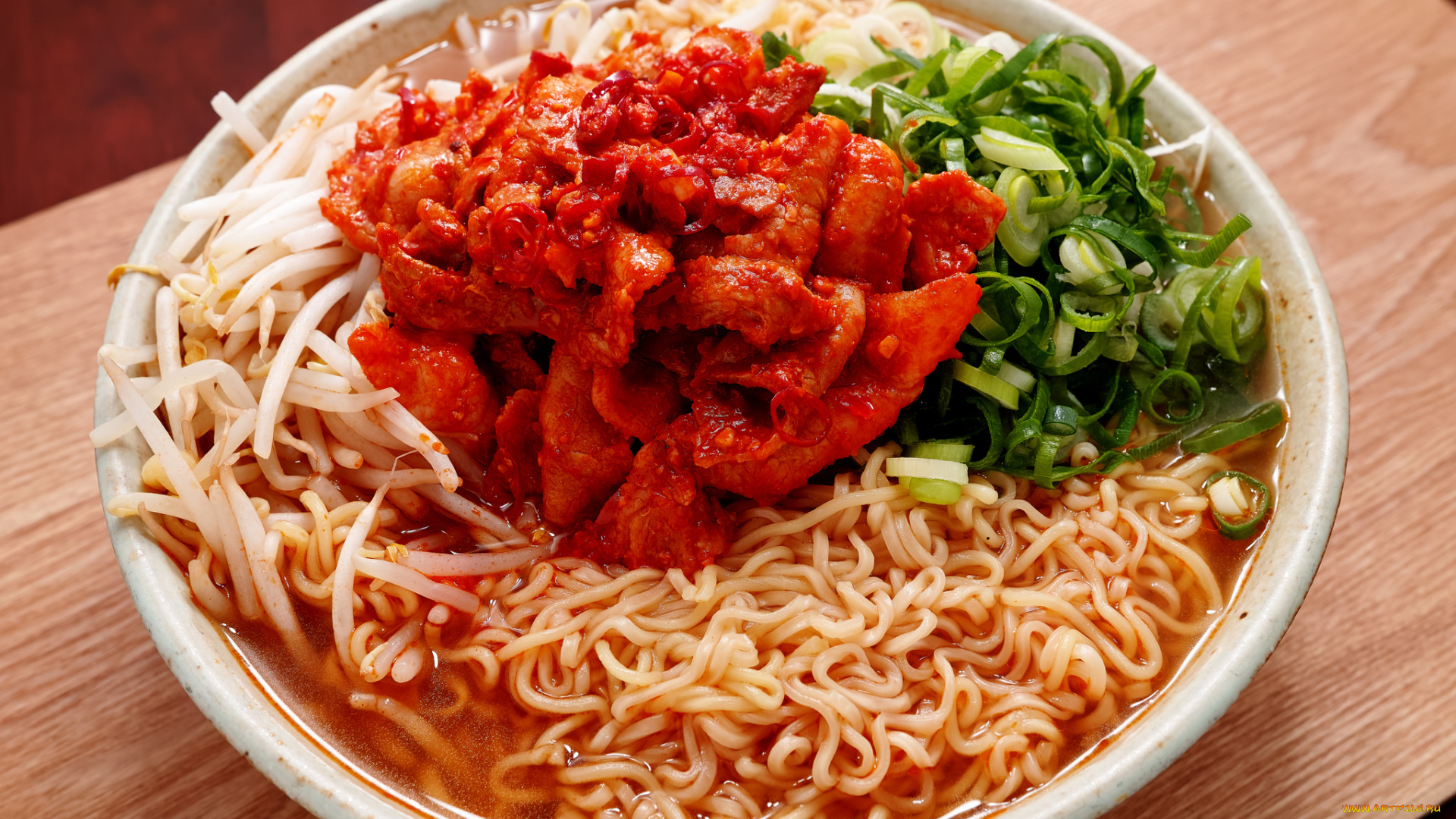 еда, первые, блюда, снедь