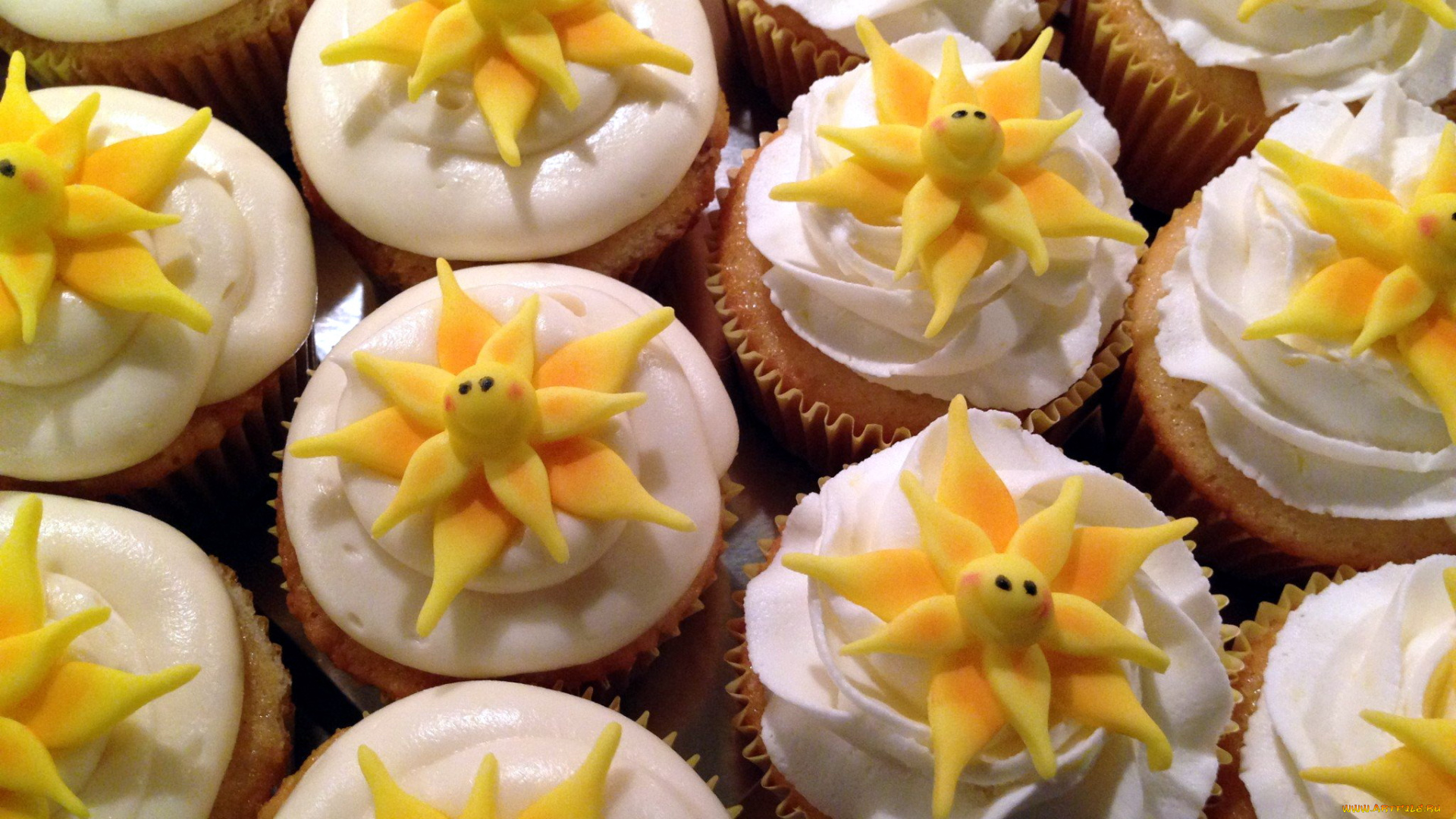 еда, пирожные, , кексы, , печенье, капкейки, кексы