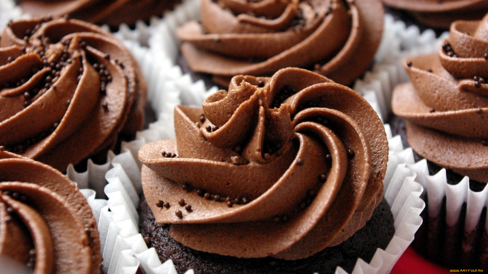 еда, пирожные, , кексы, , печенье, кексы, капкейки