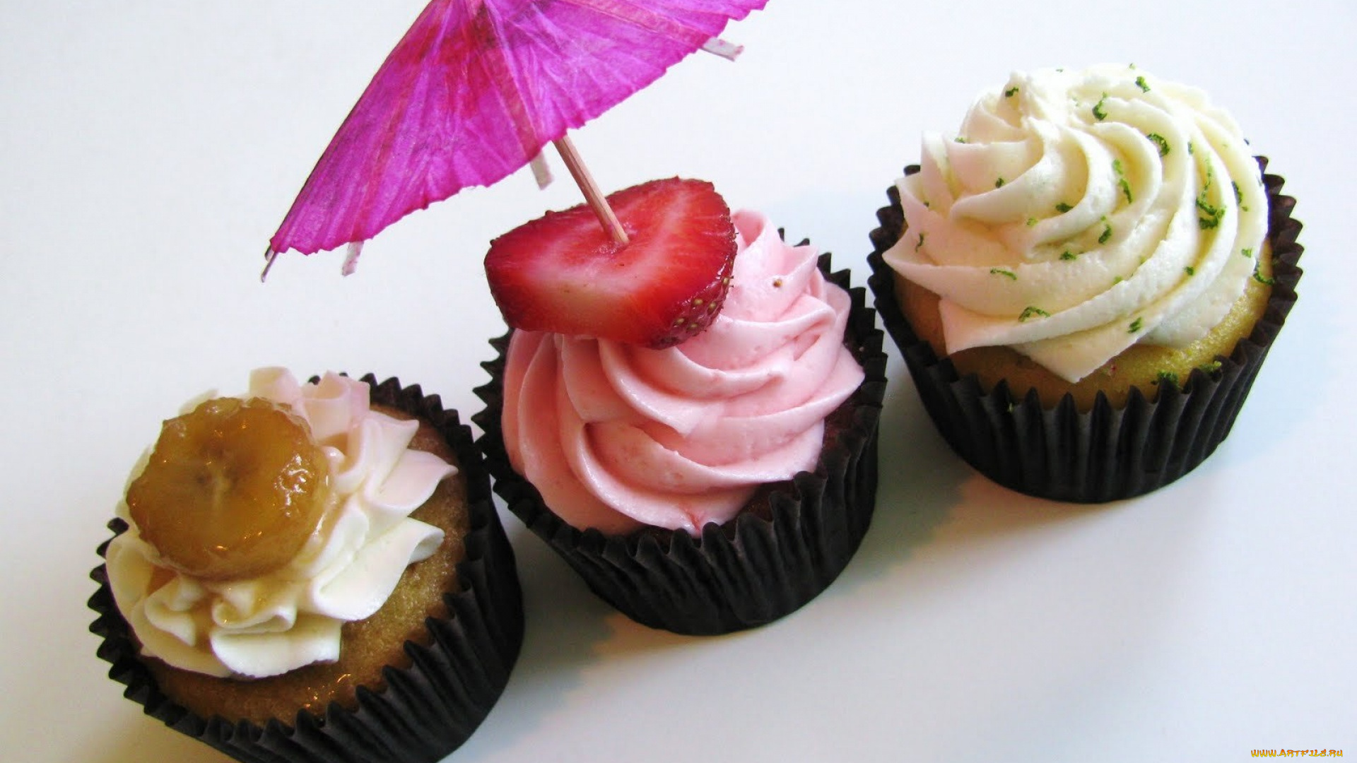 еда, пирожные, , кексы, , печенье, кексы, капкейки