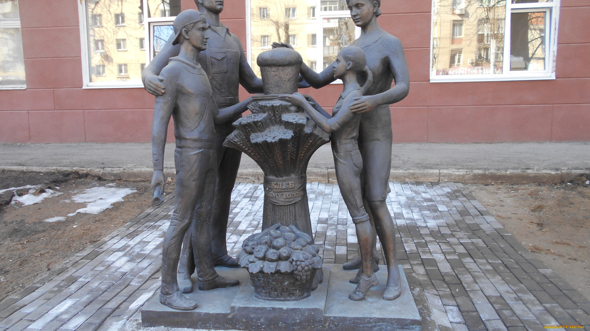 города, -, памятники, , скульптуры, , арт-объекты, памятник, скульптура, город