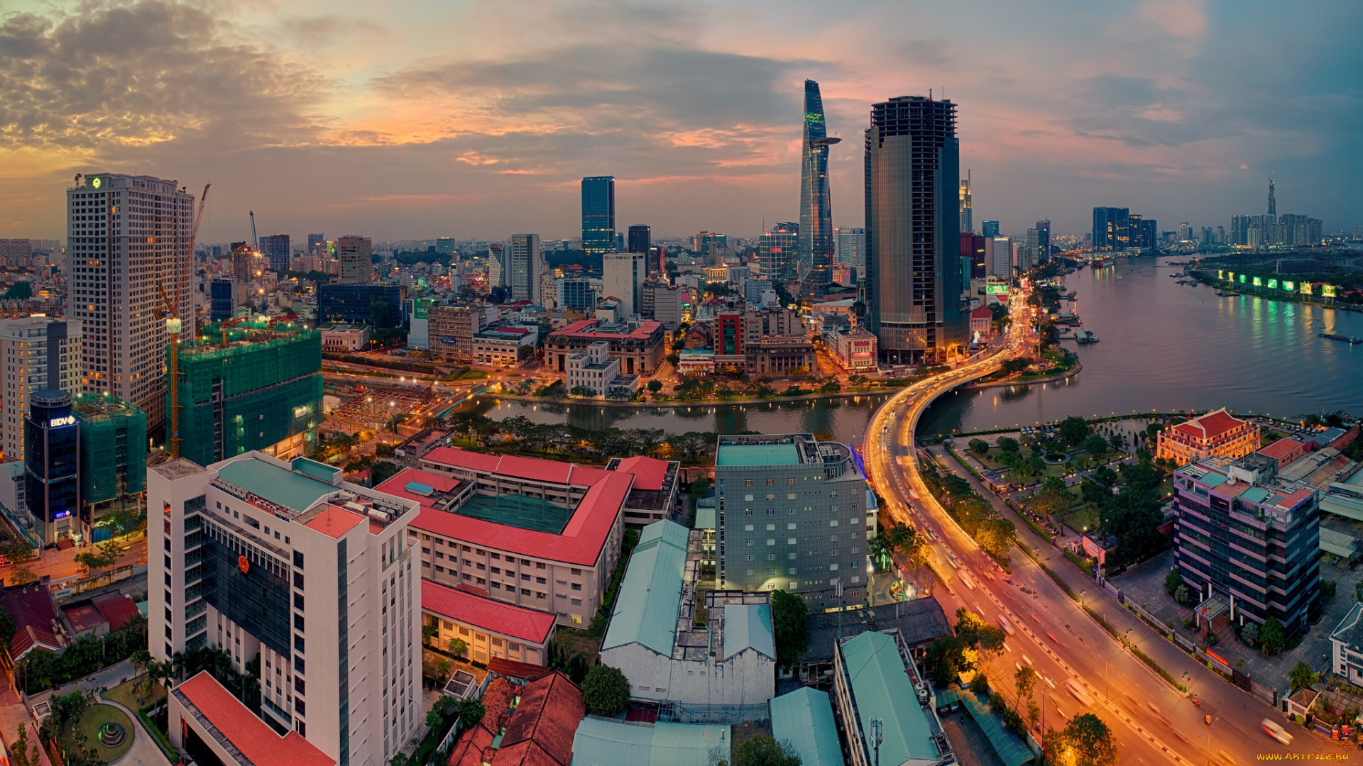 s&, 224, i, g&, 242, города, -, столицы, государств, простор