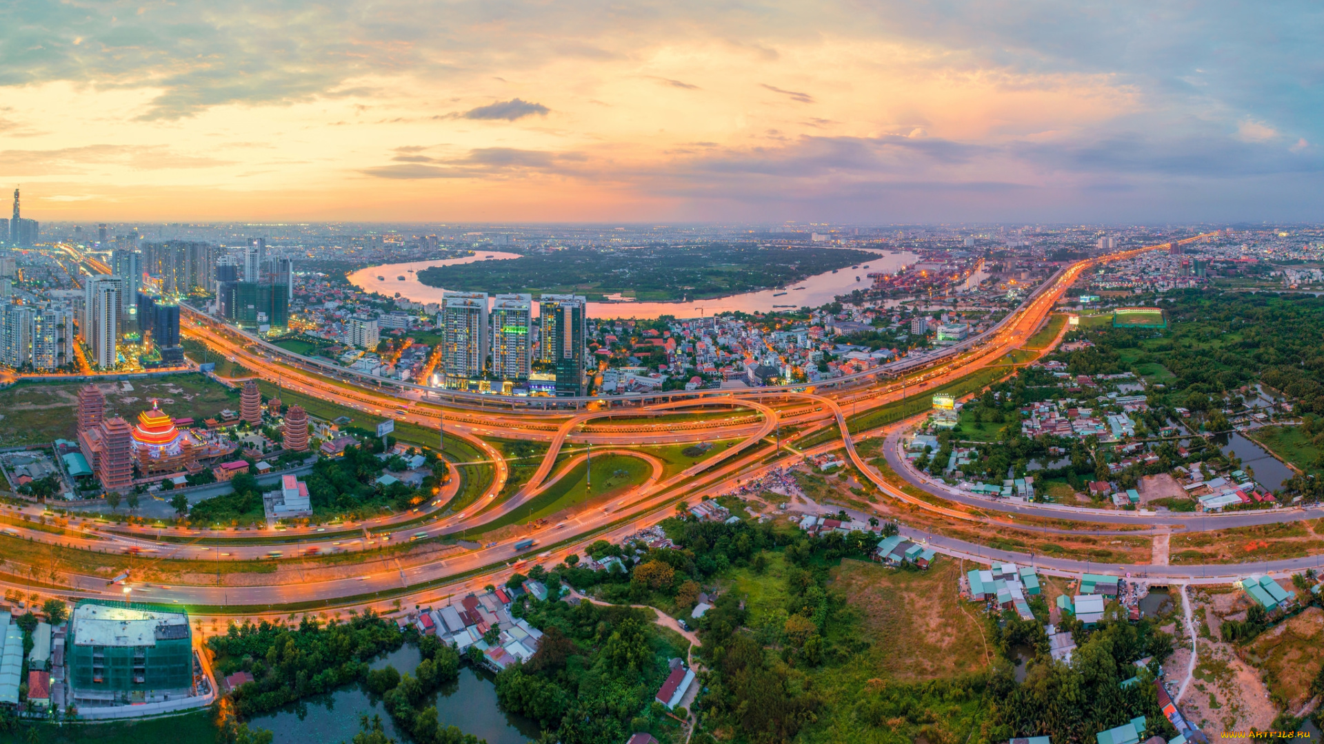 s&, 224, i, g&, 242, города, -, столицы, государств, простор