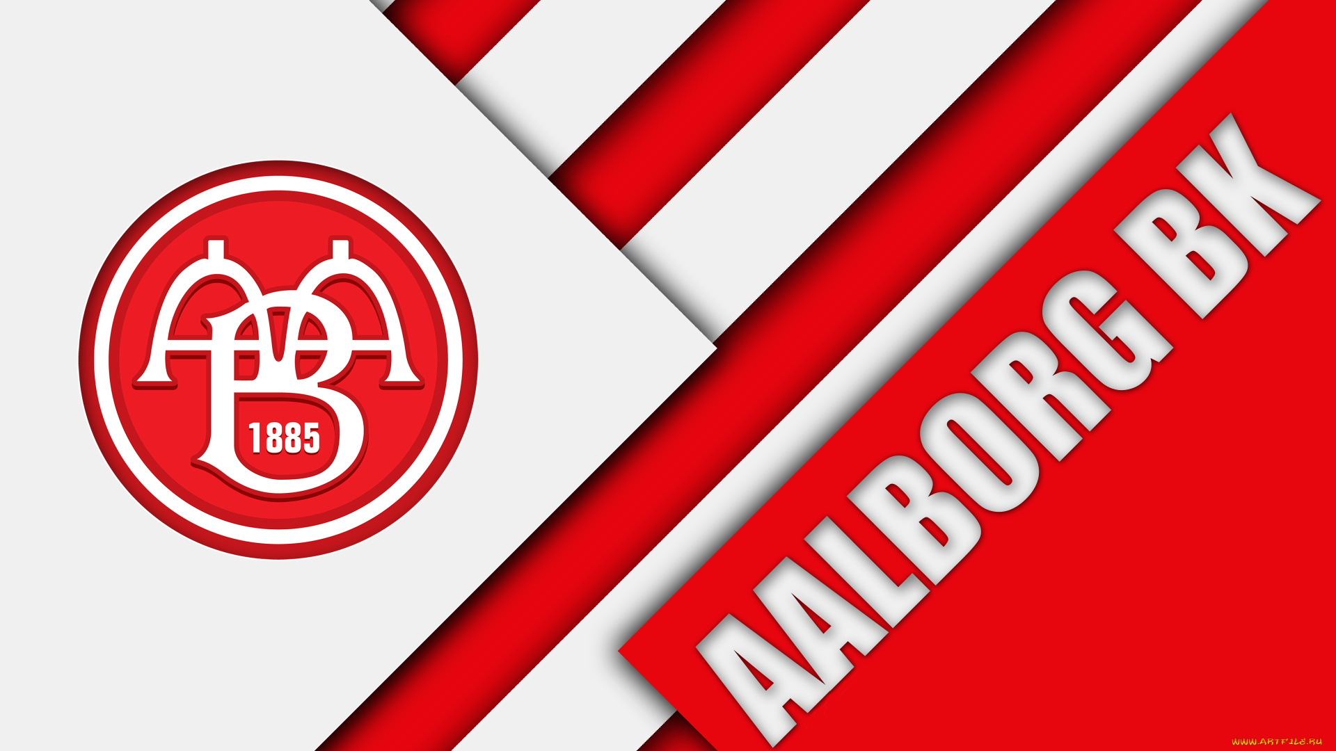 спорт, эмблемы, клубов, фон, логотип