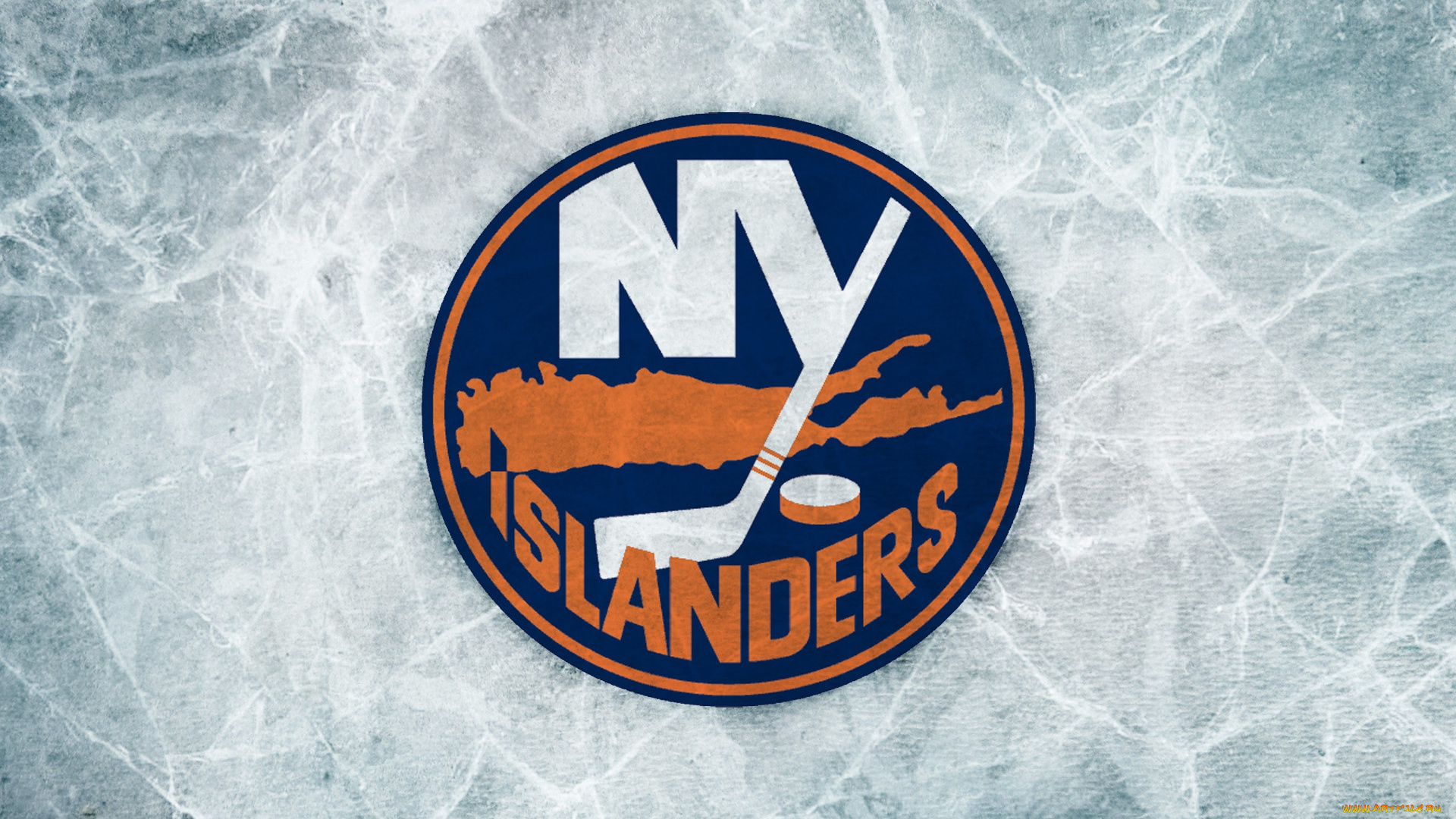 спорт, эмблемы, клубов, фон, логотип