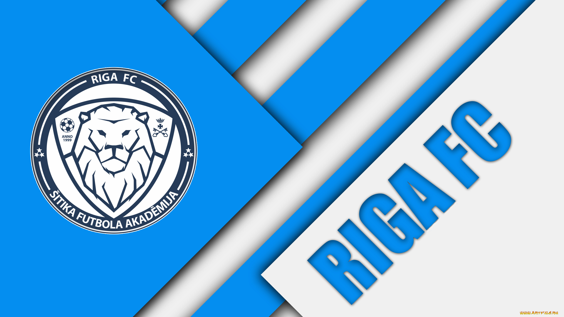 спорт, эмблемы, клубов, фон, логотип