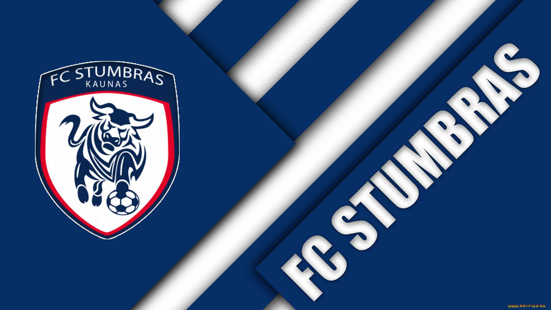 спорт, эмблемы, клубов, фон, логотип