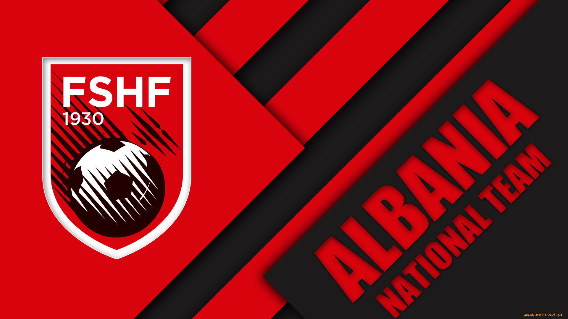 спорт, эмблемы, клубов, фон, логотип