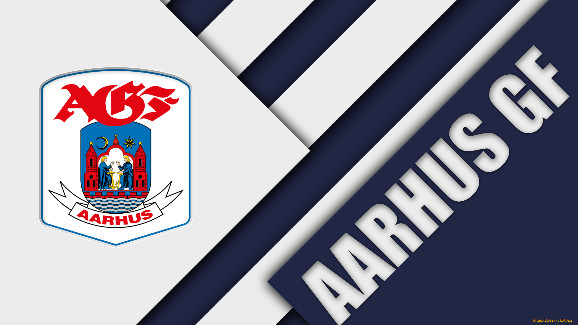 спорт, эмблемы, клубов, логотип, фон